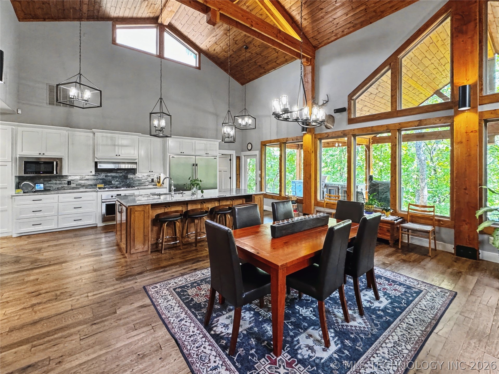 32624 S Pigeon Road Property Photo 15