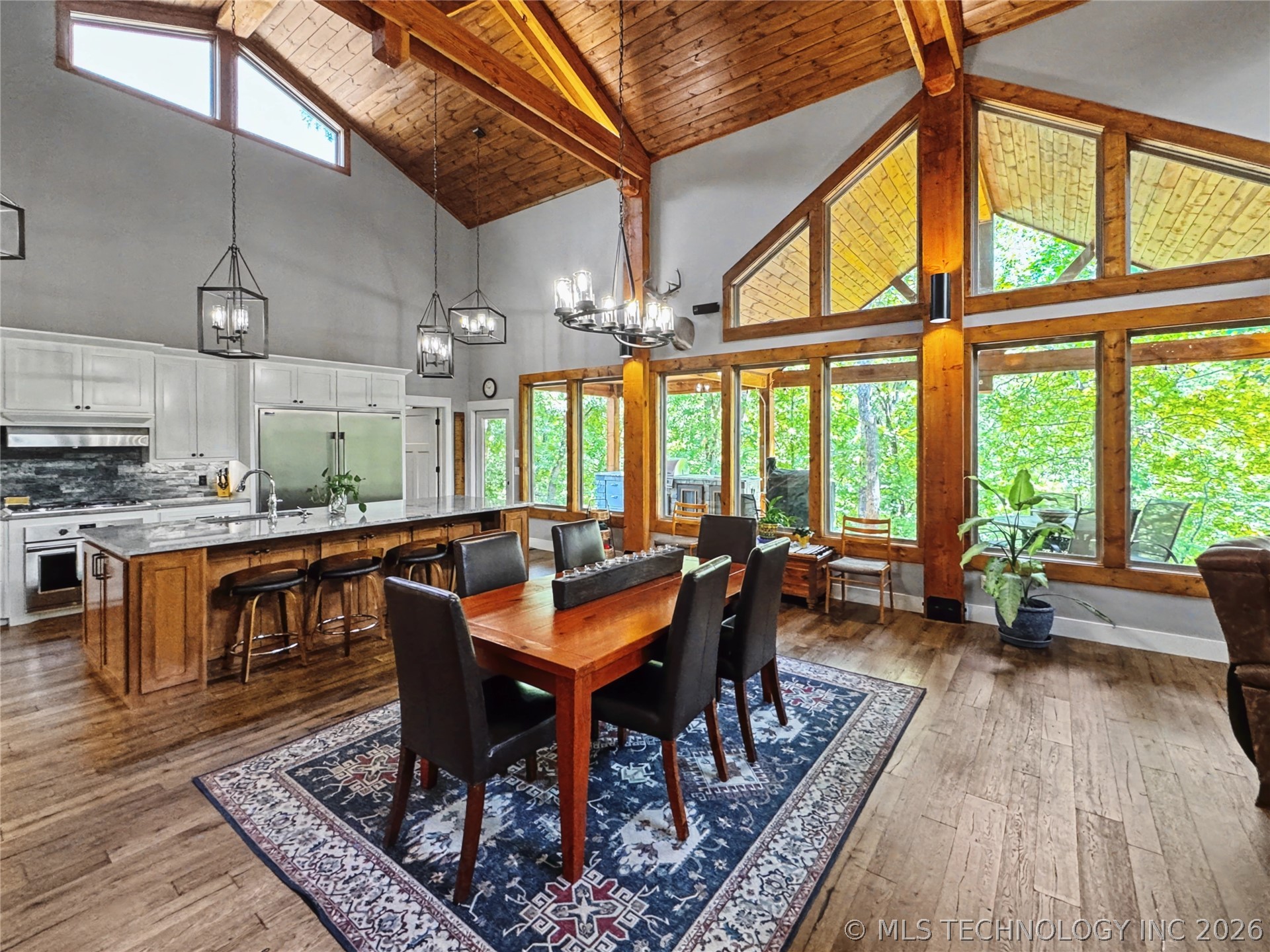 32624 S Pigeon Road Property Photo 16