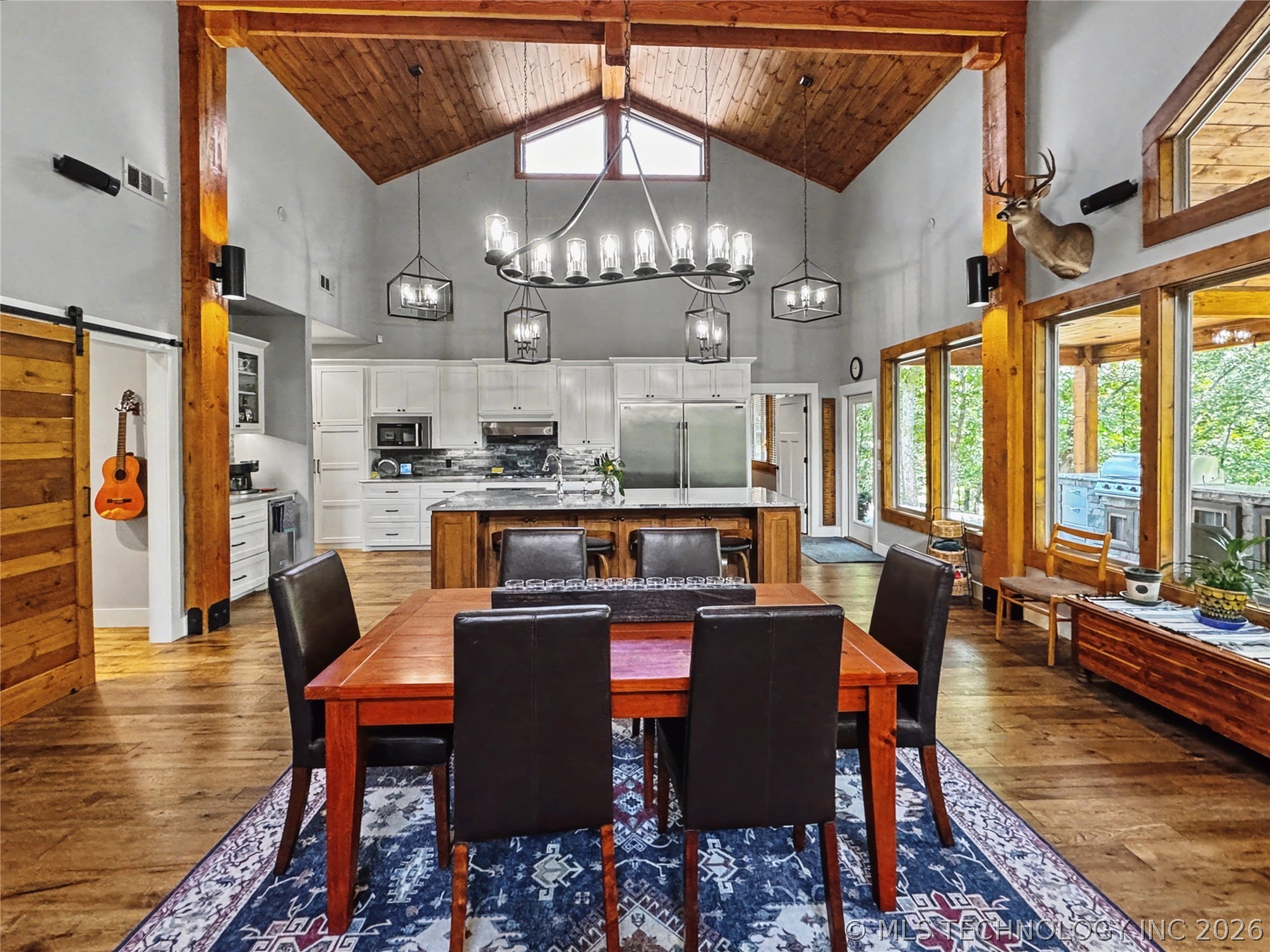 32624 S Pigeon Road Property Photo 17