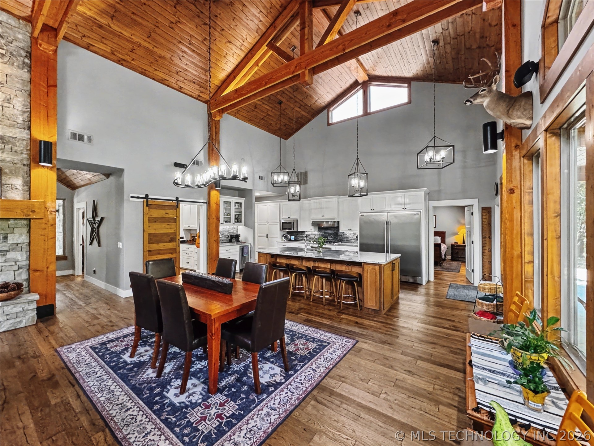 32624 S Pigeon Road Property Photo 18