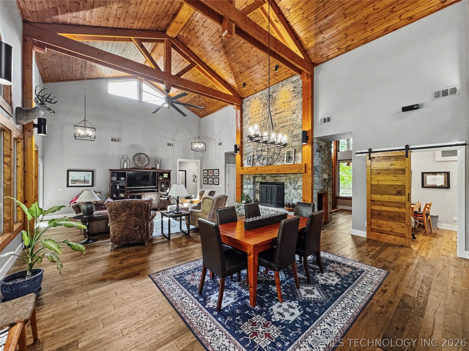 32624 S Pigeon Road Property Photo 19