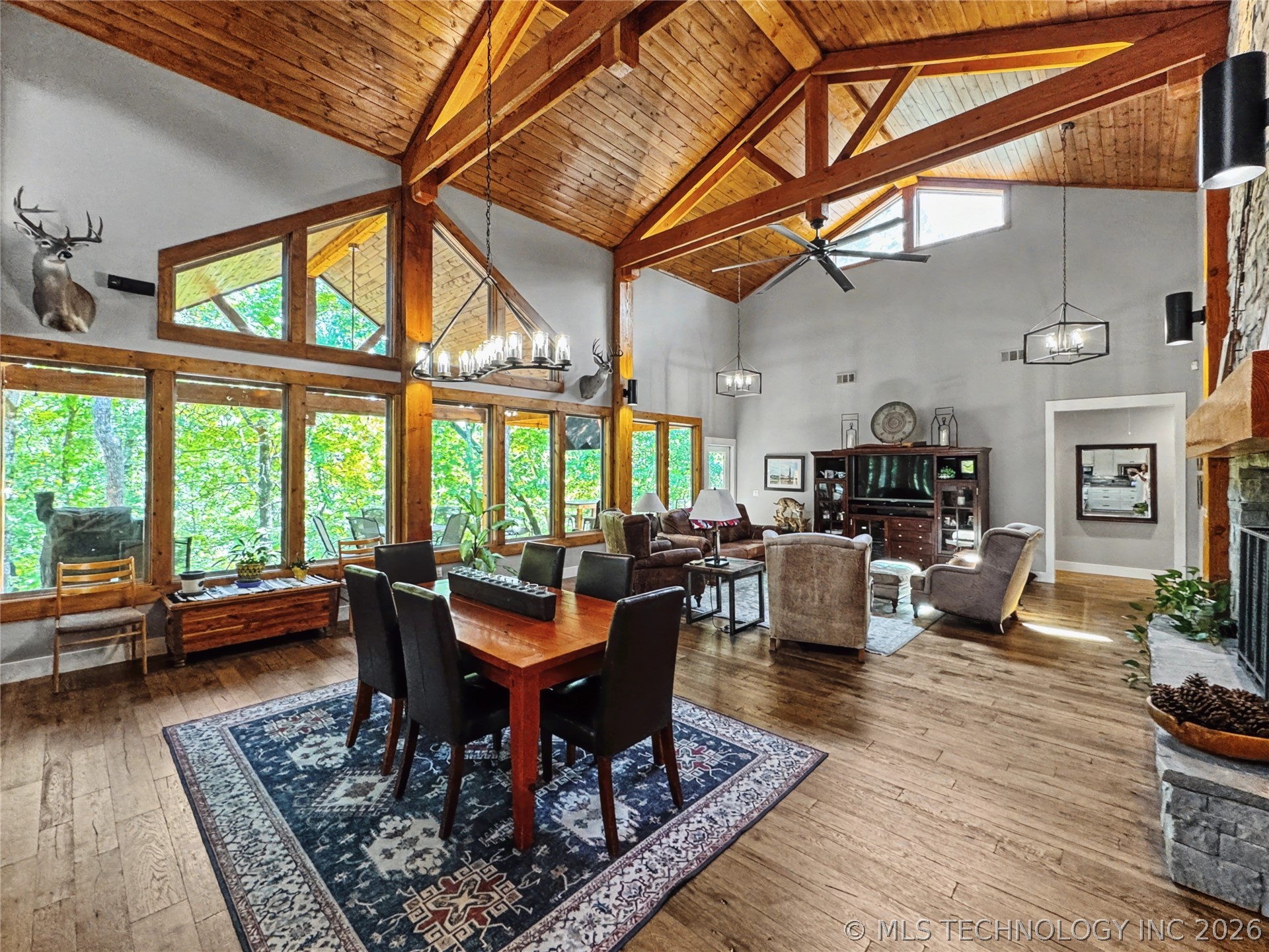 32624 S Pigeon Road Property Photo 20