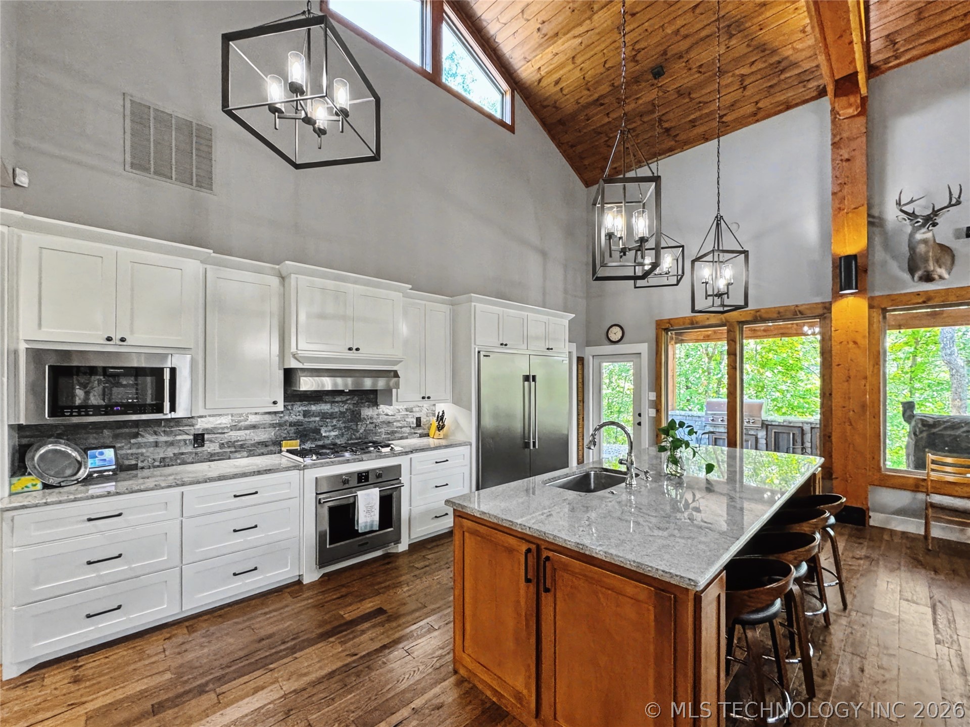 32624 S Pigeon Road Property Photo 21