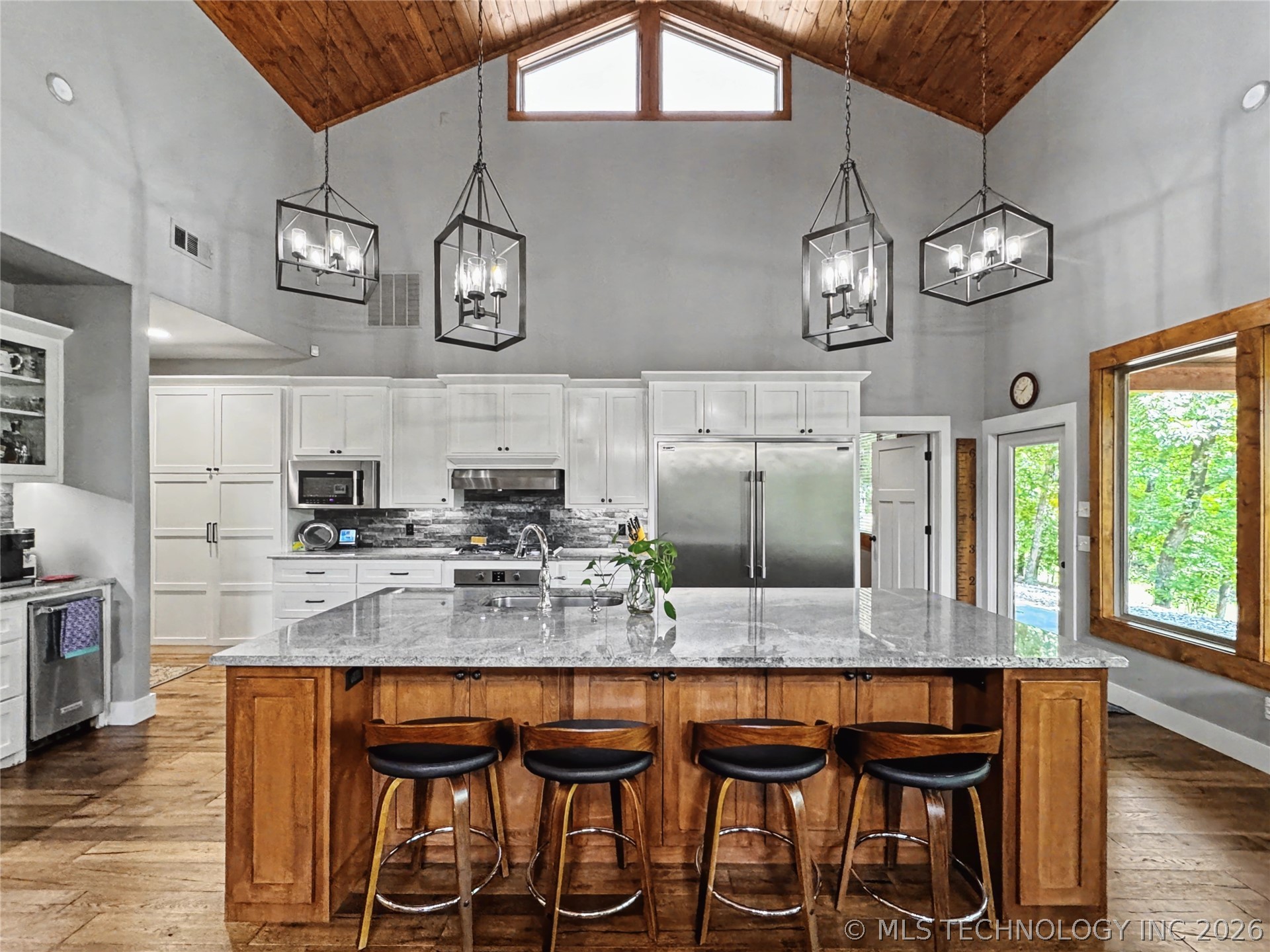 32624 S Pigeon Road Property Photo 22