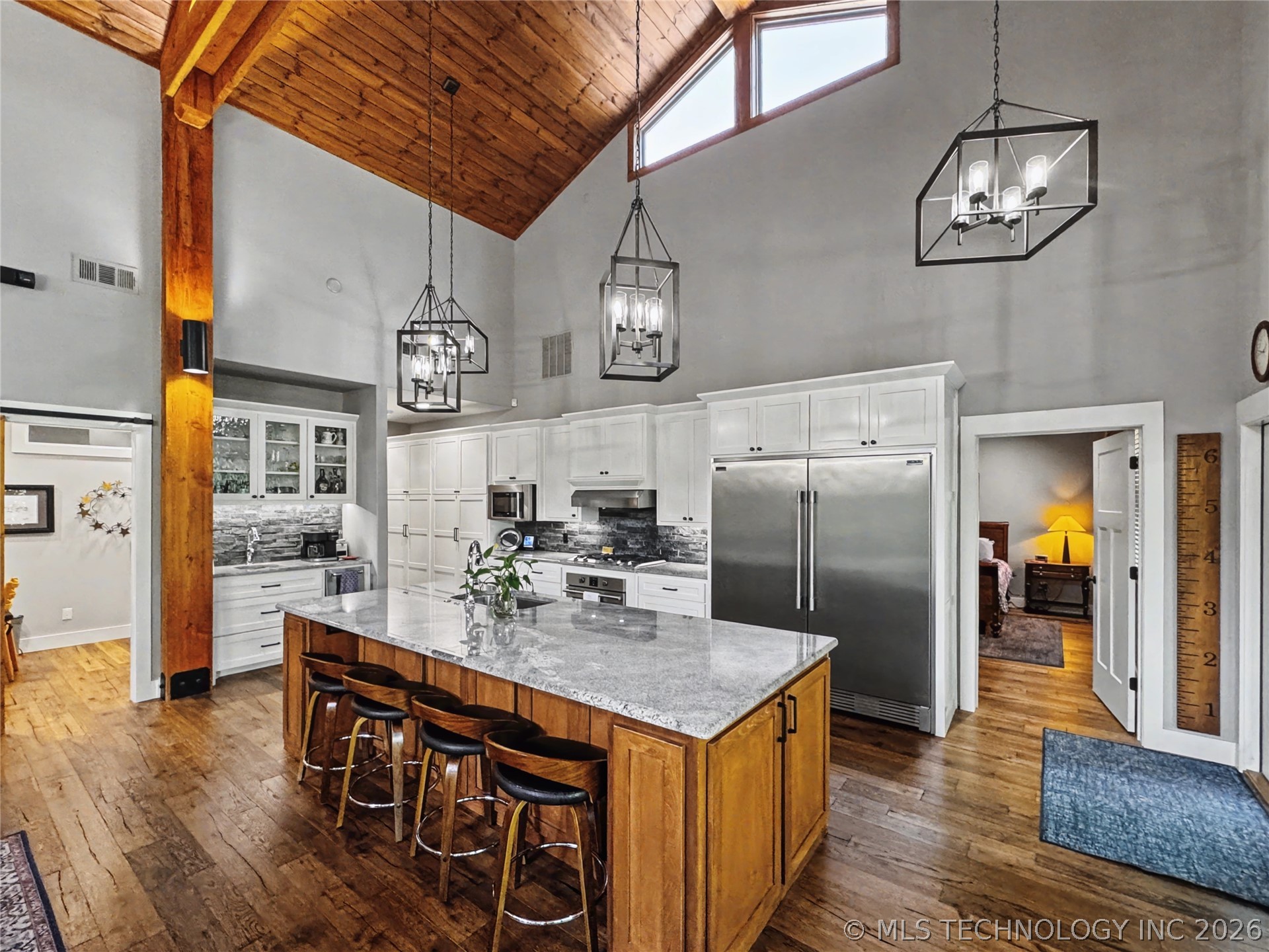 32624 S Pigeon Road Property Photo 23