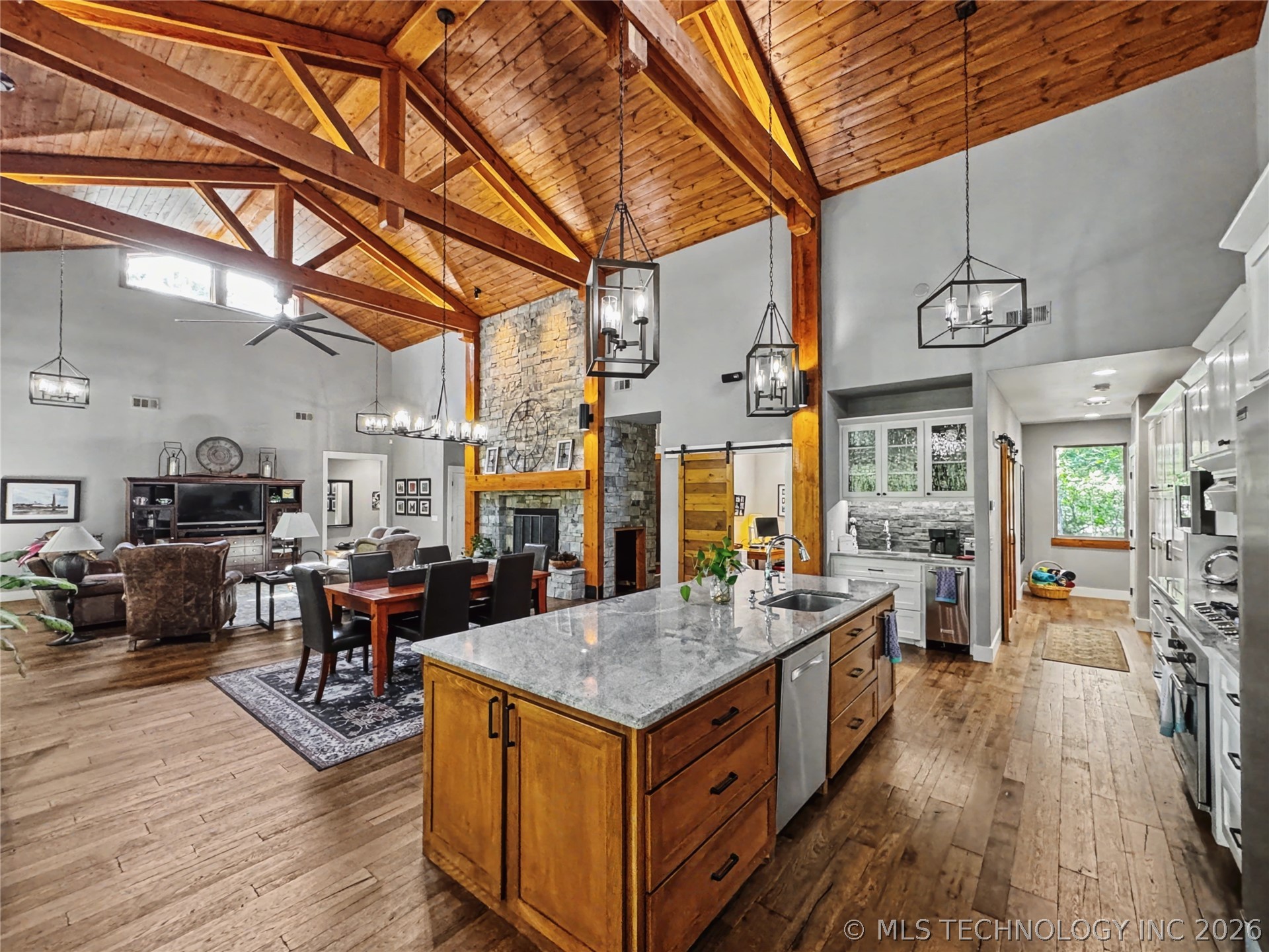 32624 S Pigeon Road Property Photo 24