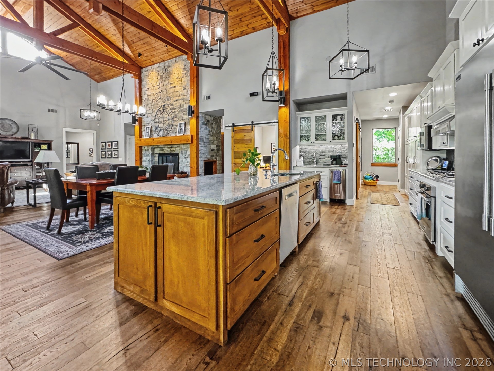 32624 S Pigeon Road Property Photo 25