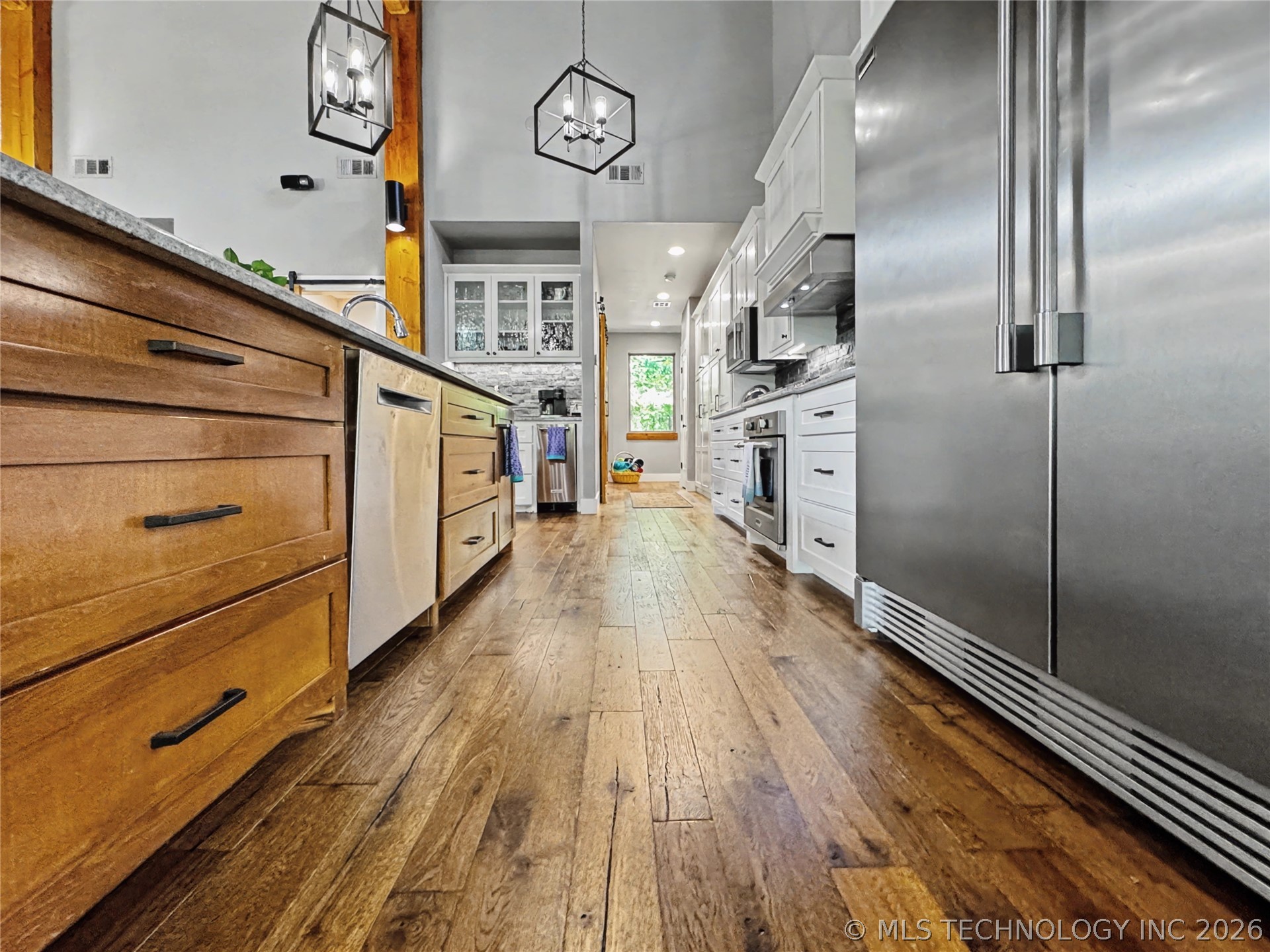 32624 S Pigeon Road Property Photo 26