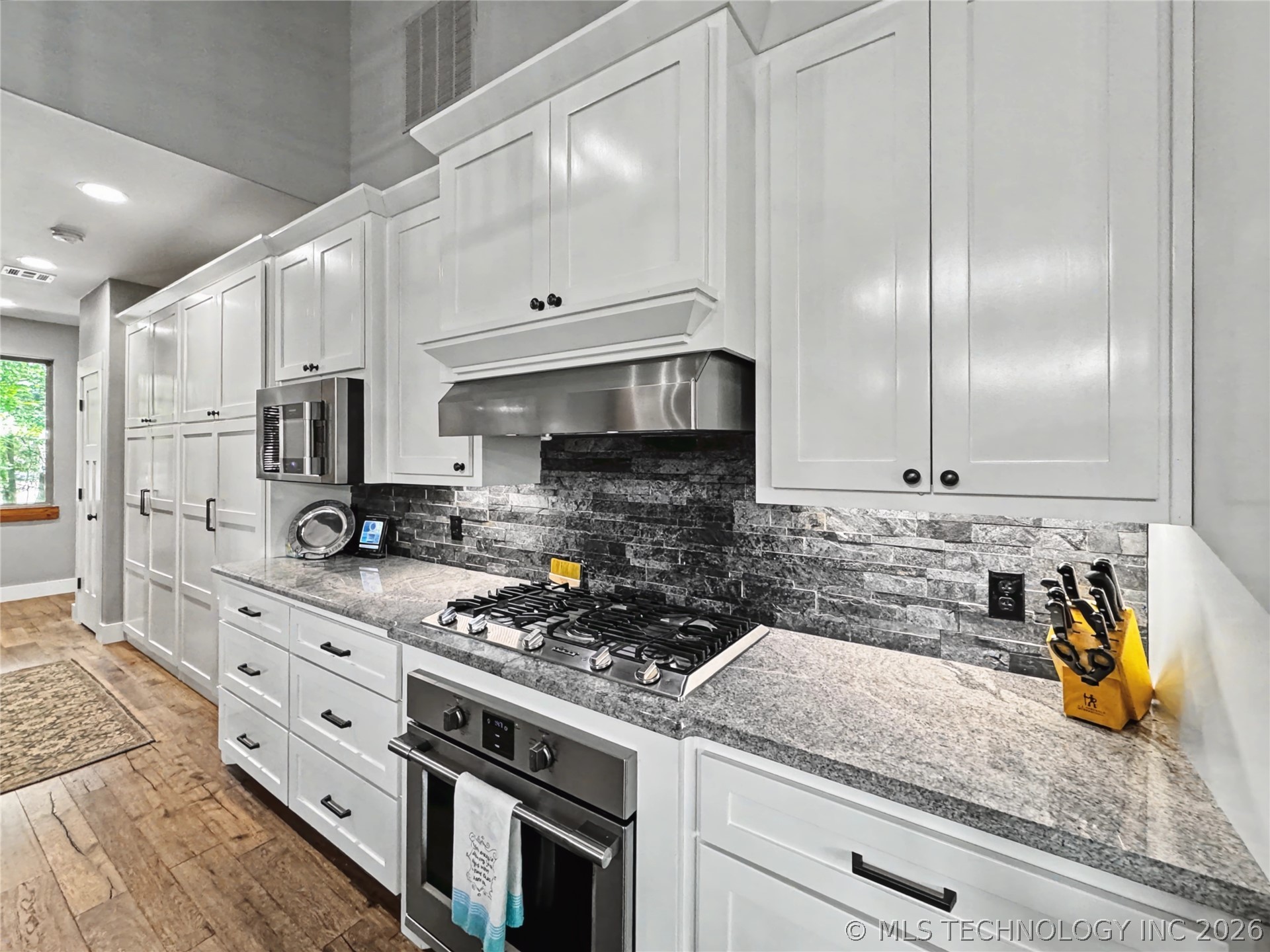 32624 S Pigeon Road Property Photo 27