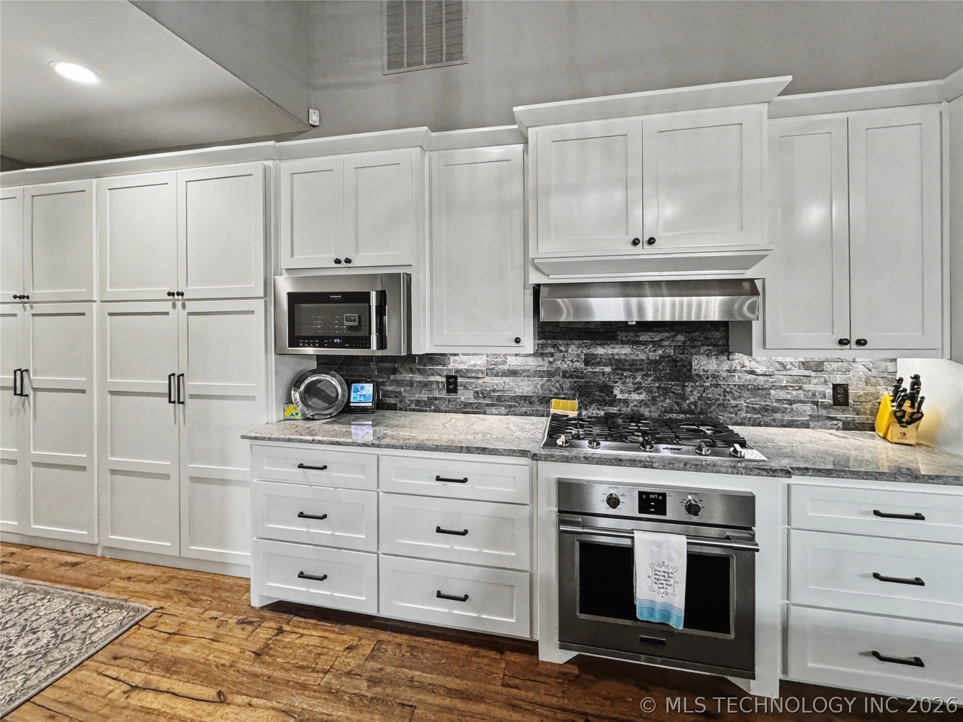 32624 S Pigeon Road Property Photo 28