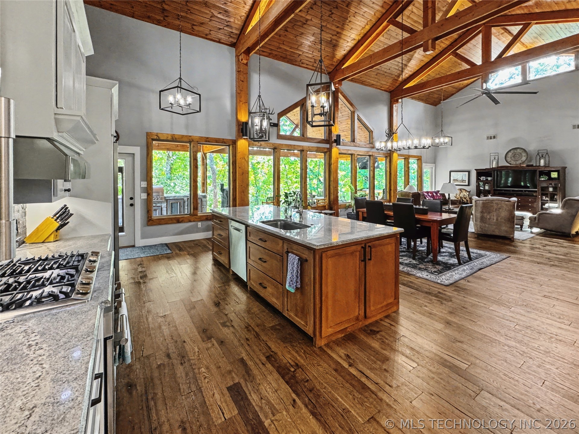 32624 S Pigeon Road Property Photo 29