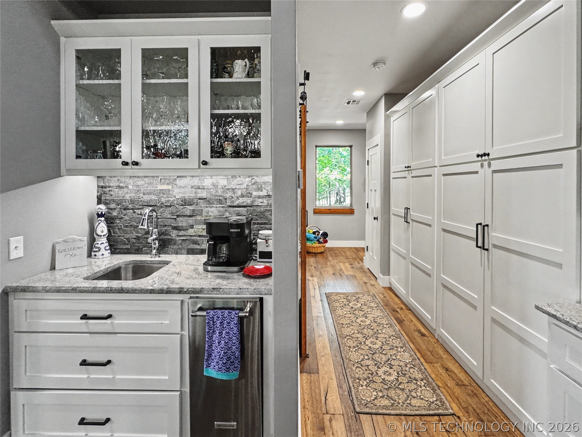 32624 S Pigeon Road Property Photo 30