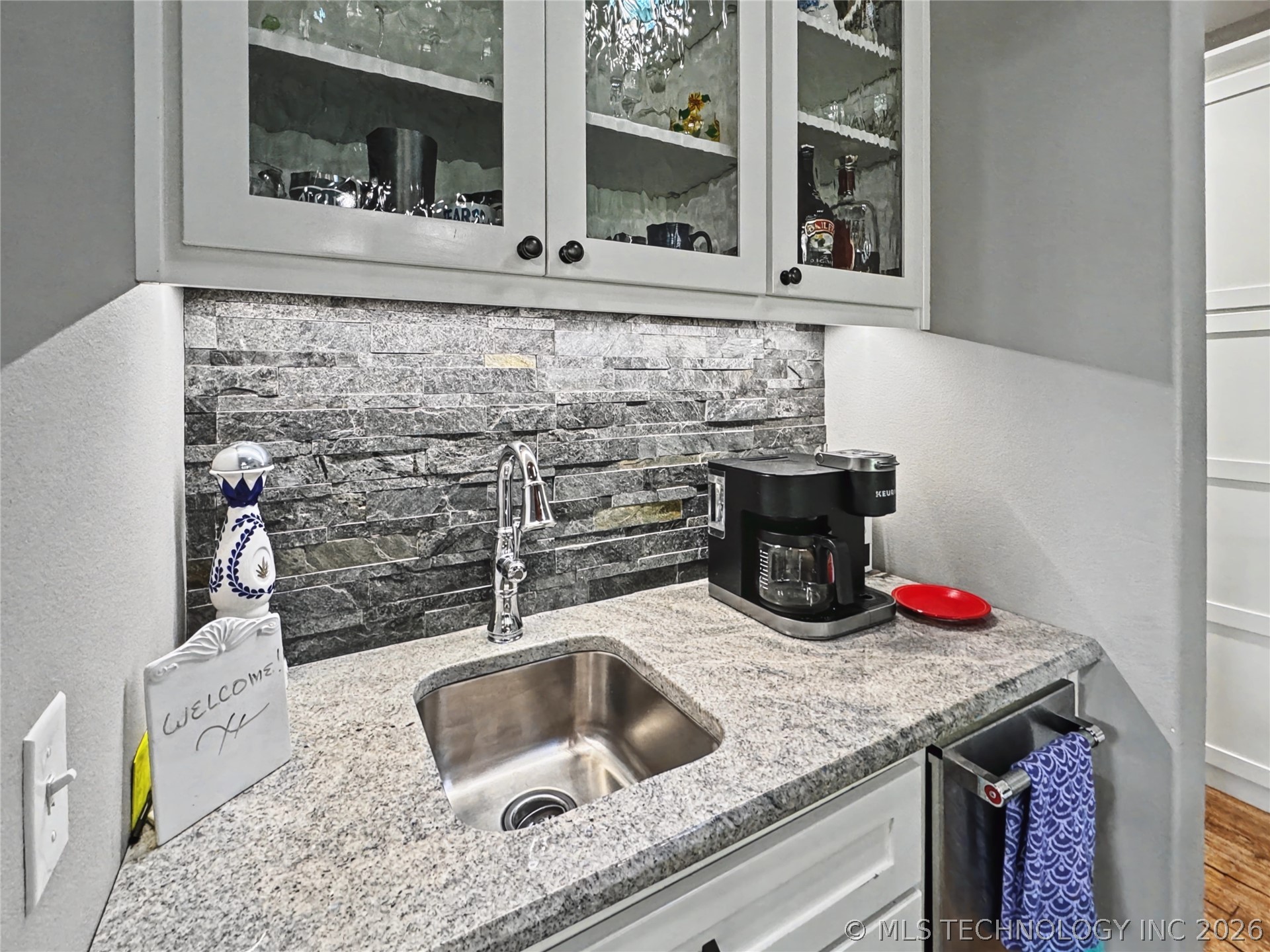 32624 S Pigeon Road Property Photo 31