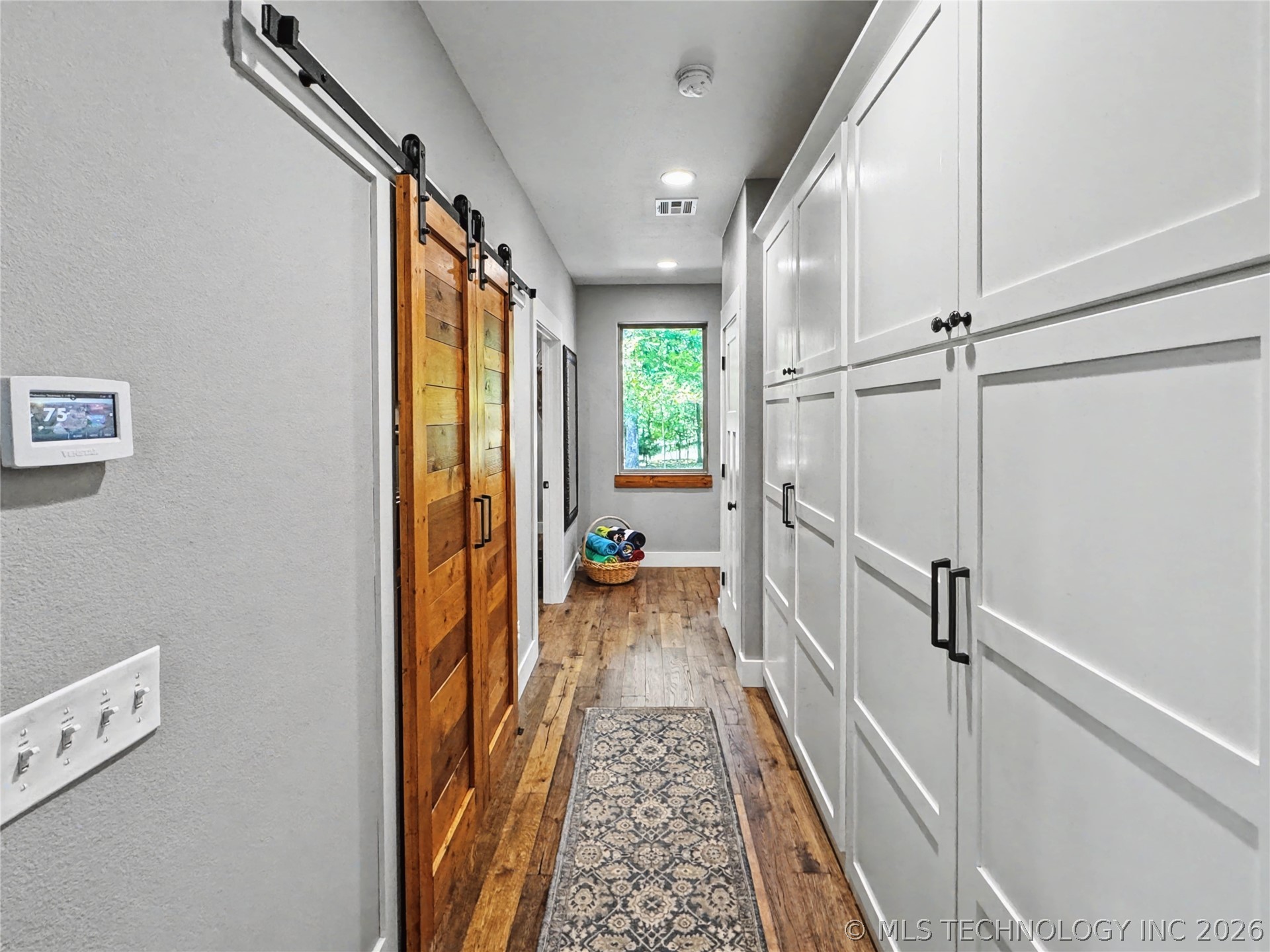 32624 S Pigeon Road Property Photo 32