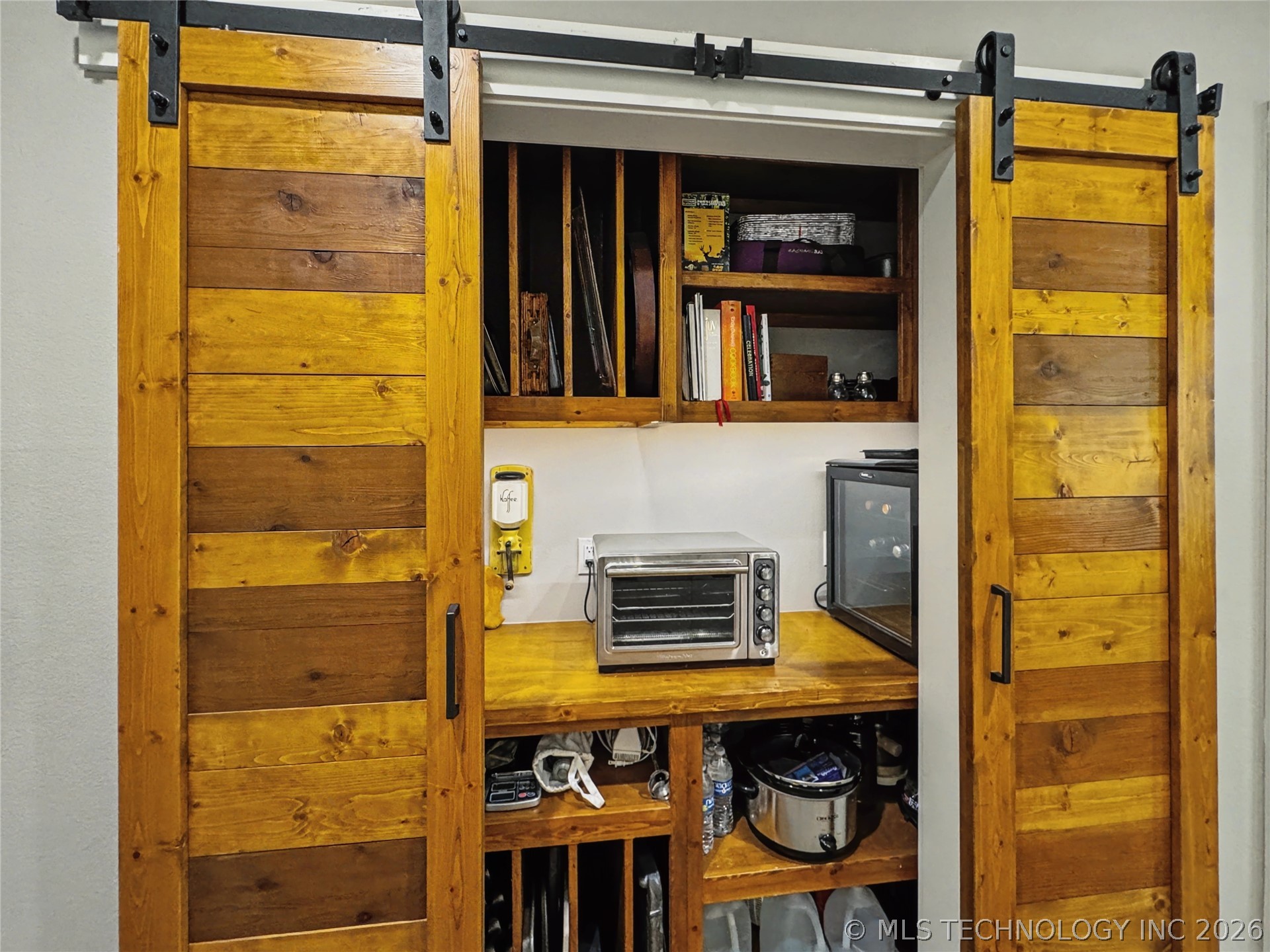 32624 S Pigeon Road Property Photo 33