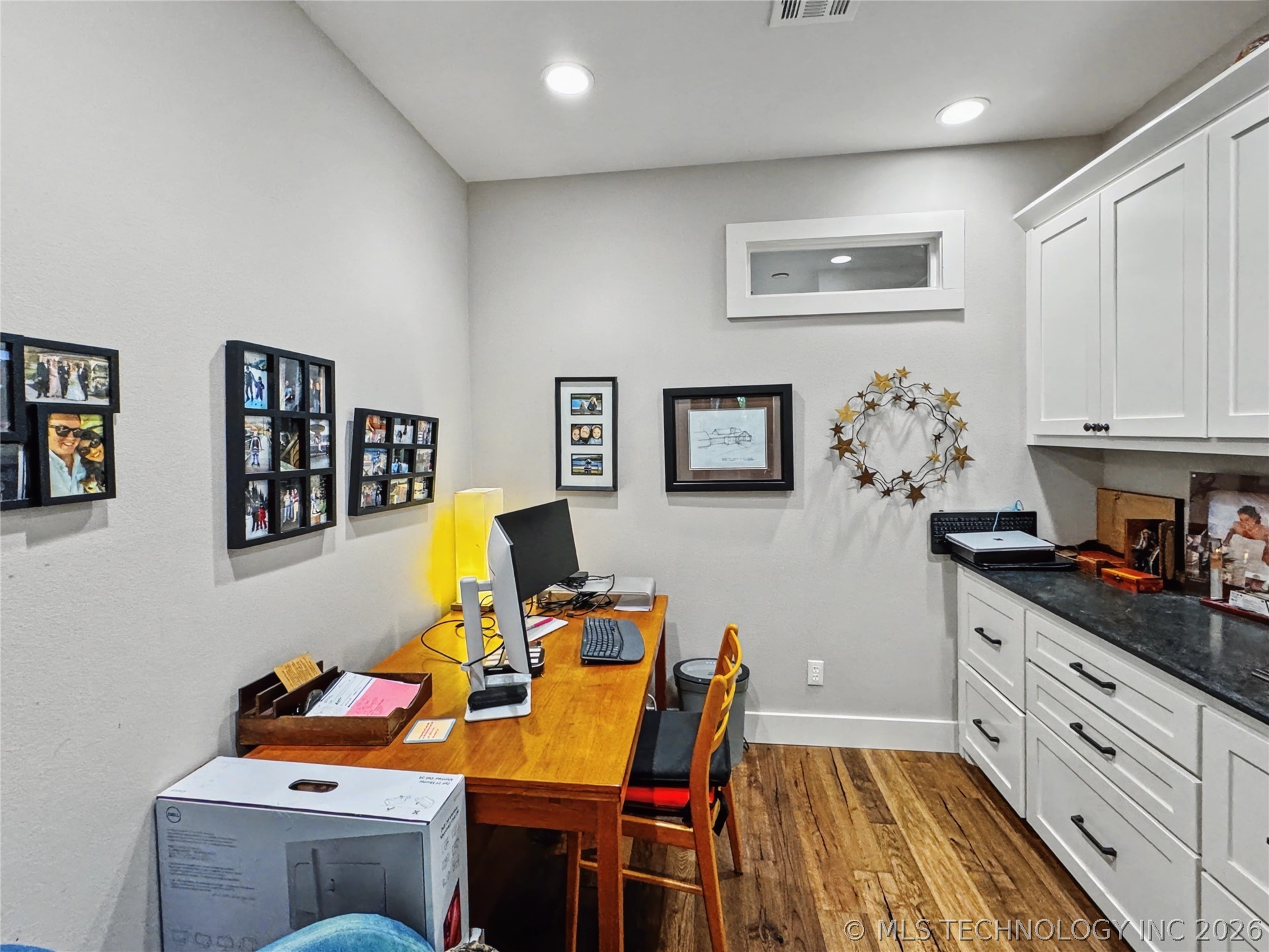 32624 S Pigeon Road Property Photo 34