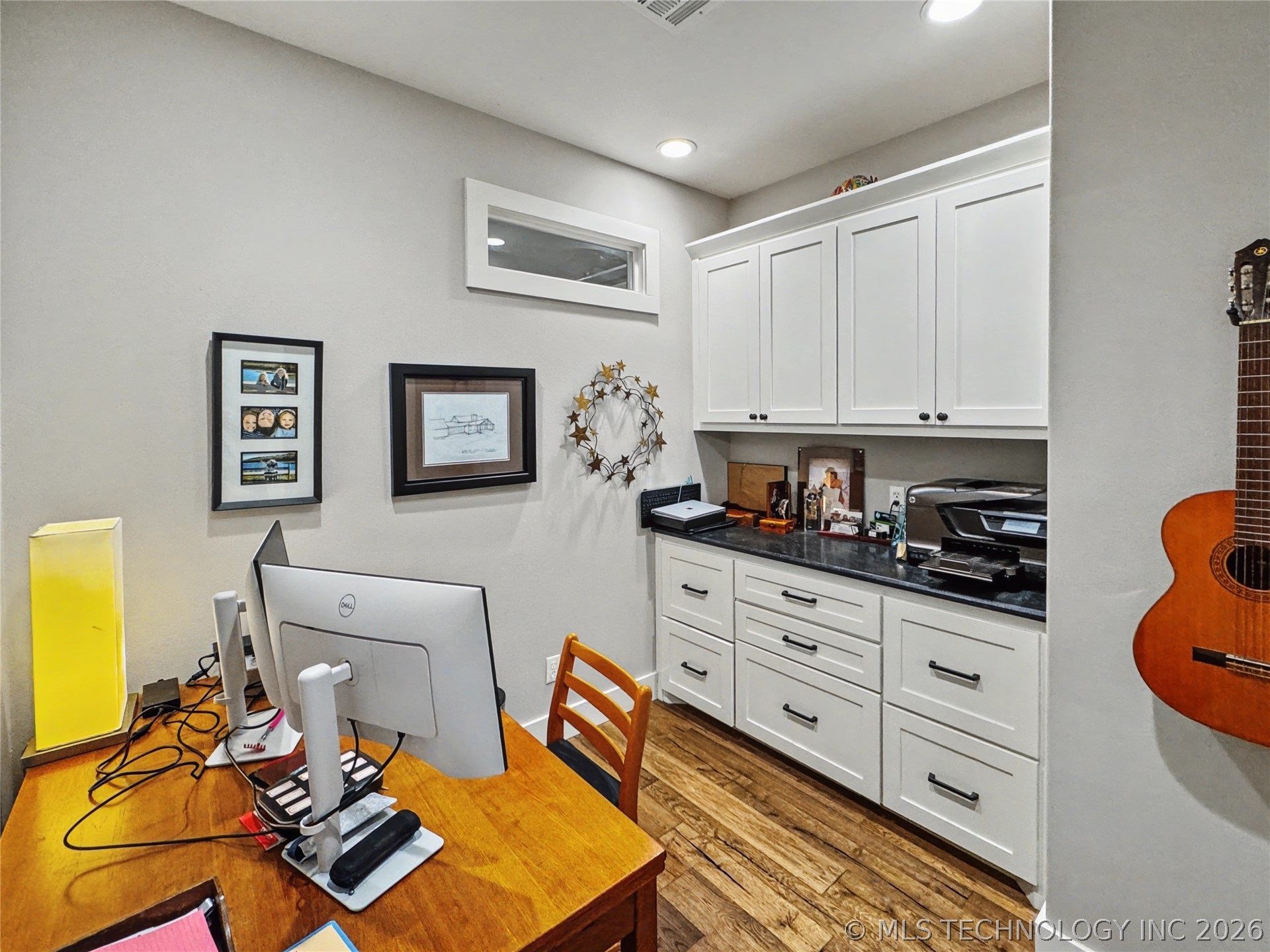 32624 S Pigeon Road Property Photo 35