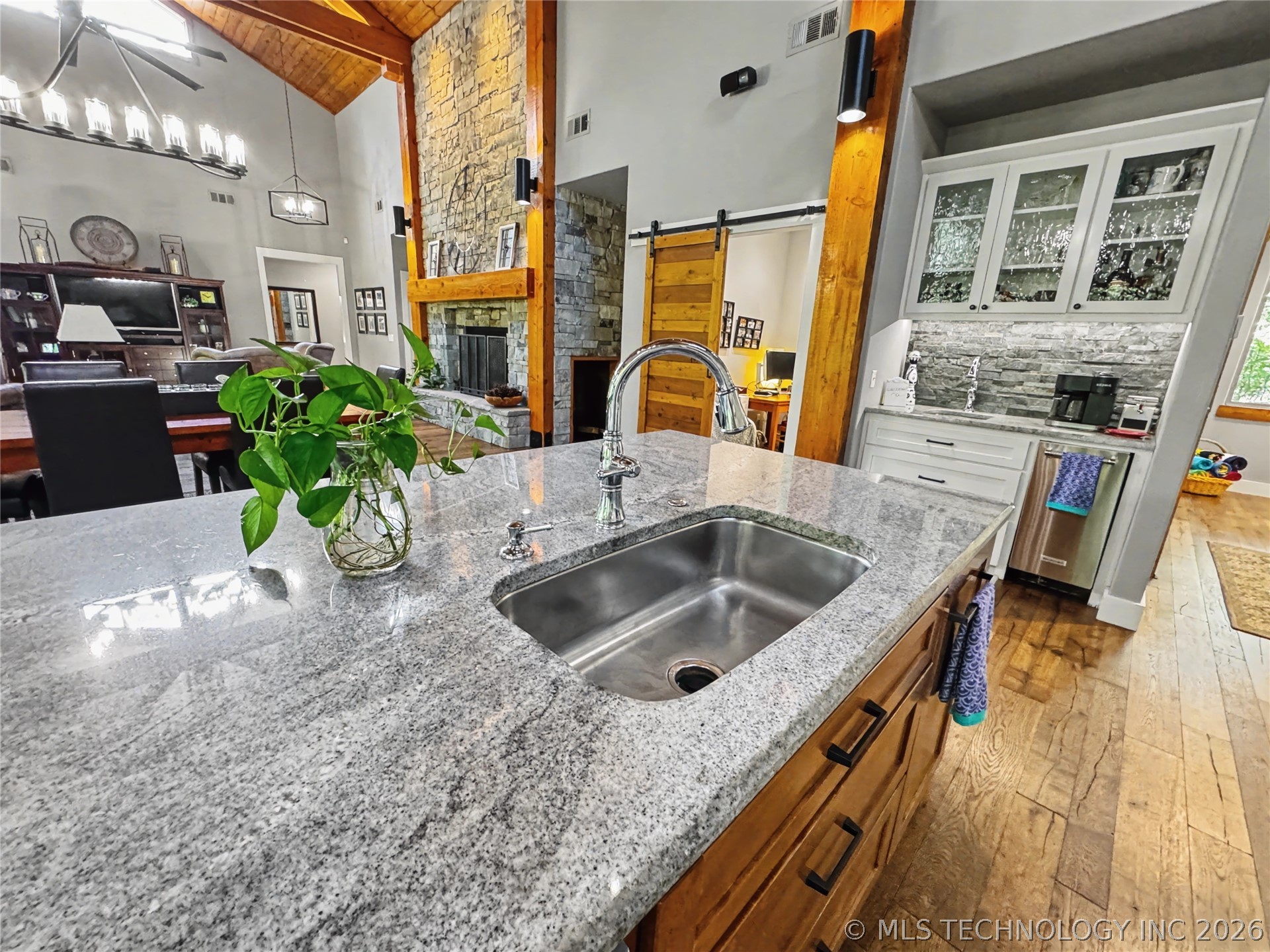 32624 S Pigeon Road Property Photo 37