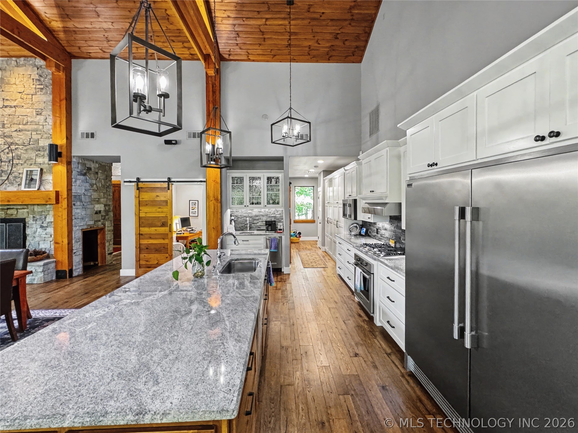 32624 S Pigeon Road Property Photo 38