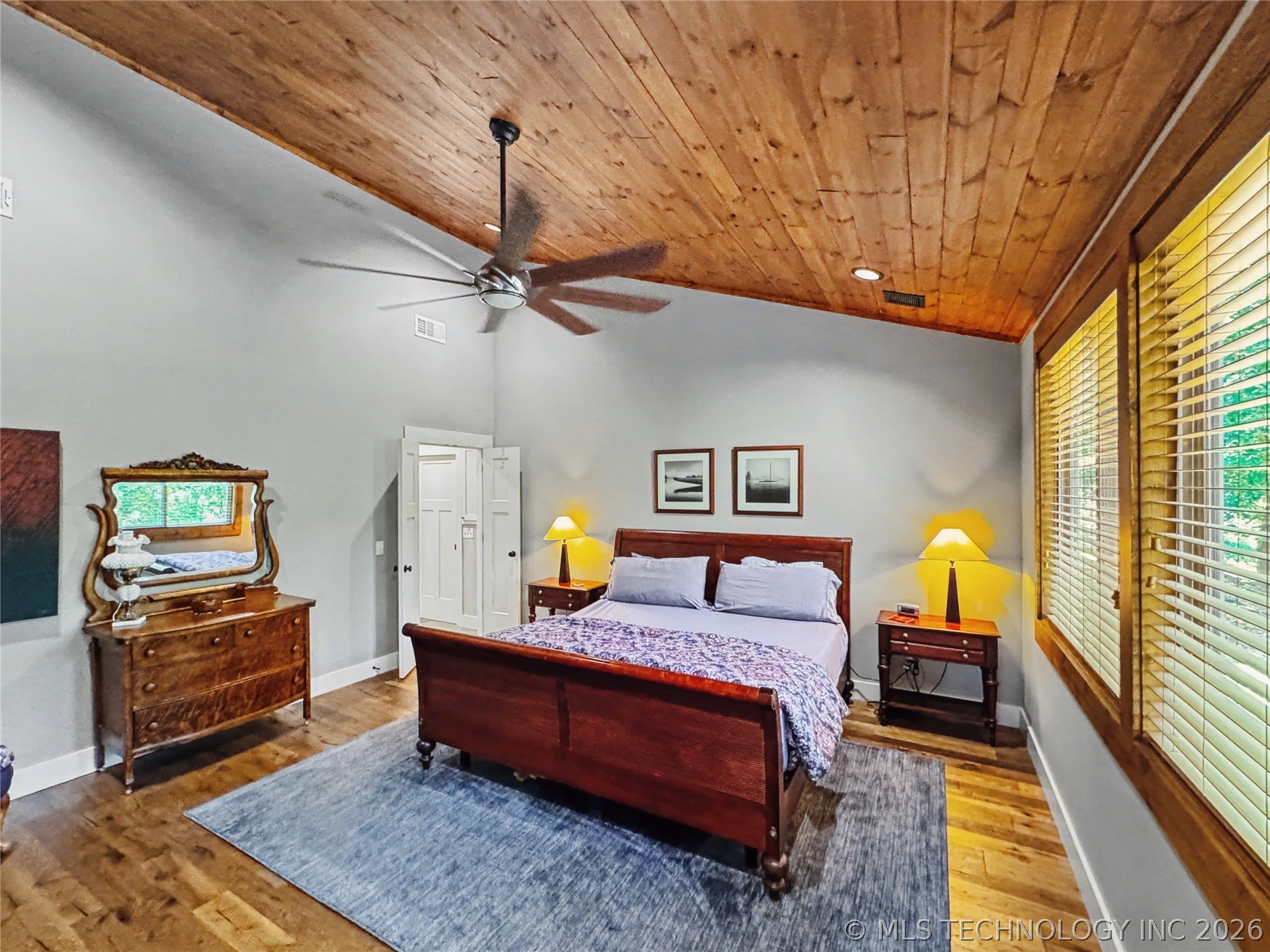 32624 S Pigeon Road Property Photo 39