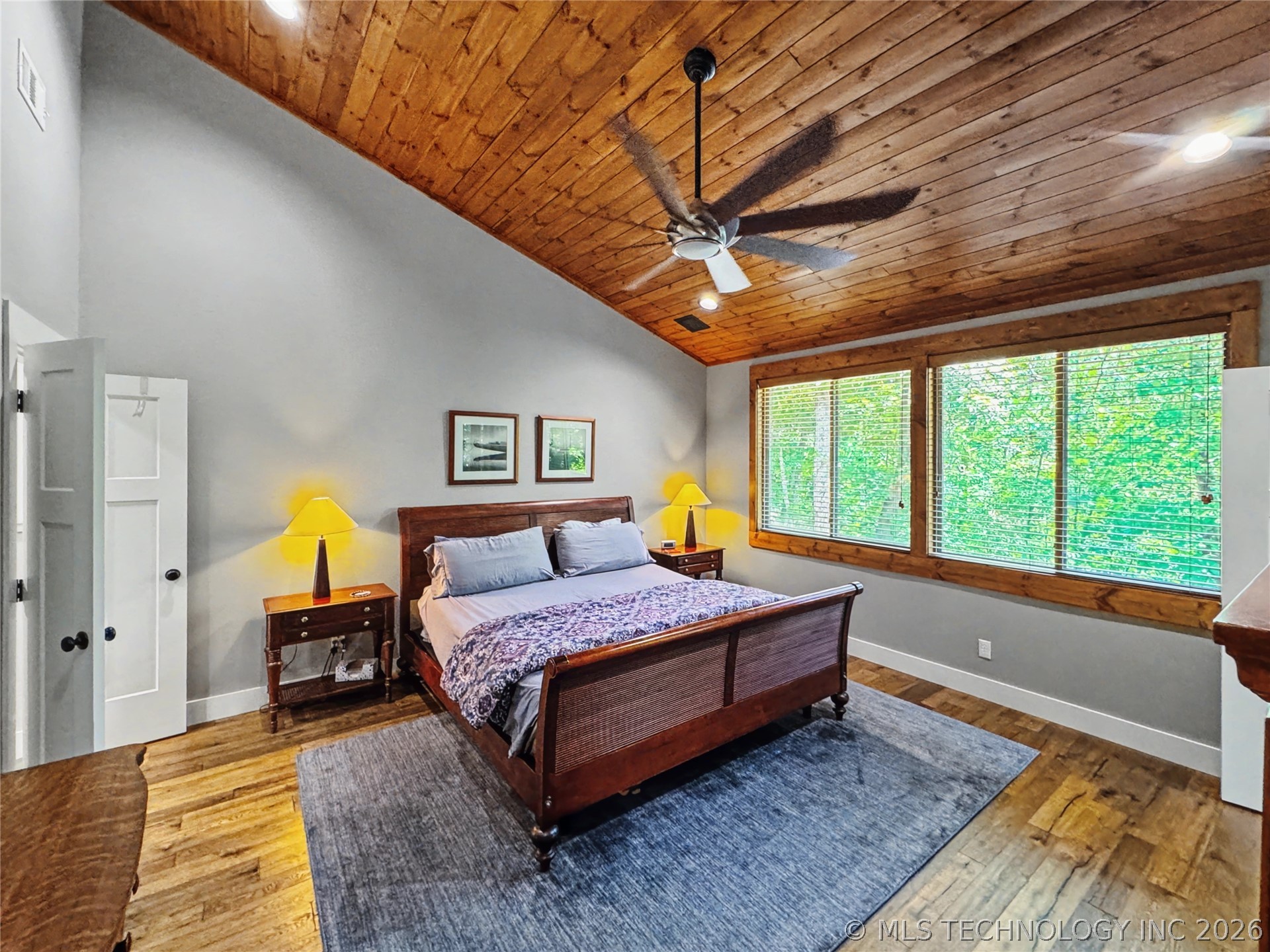 32624 S Pigeon Road Property Photo 40