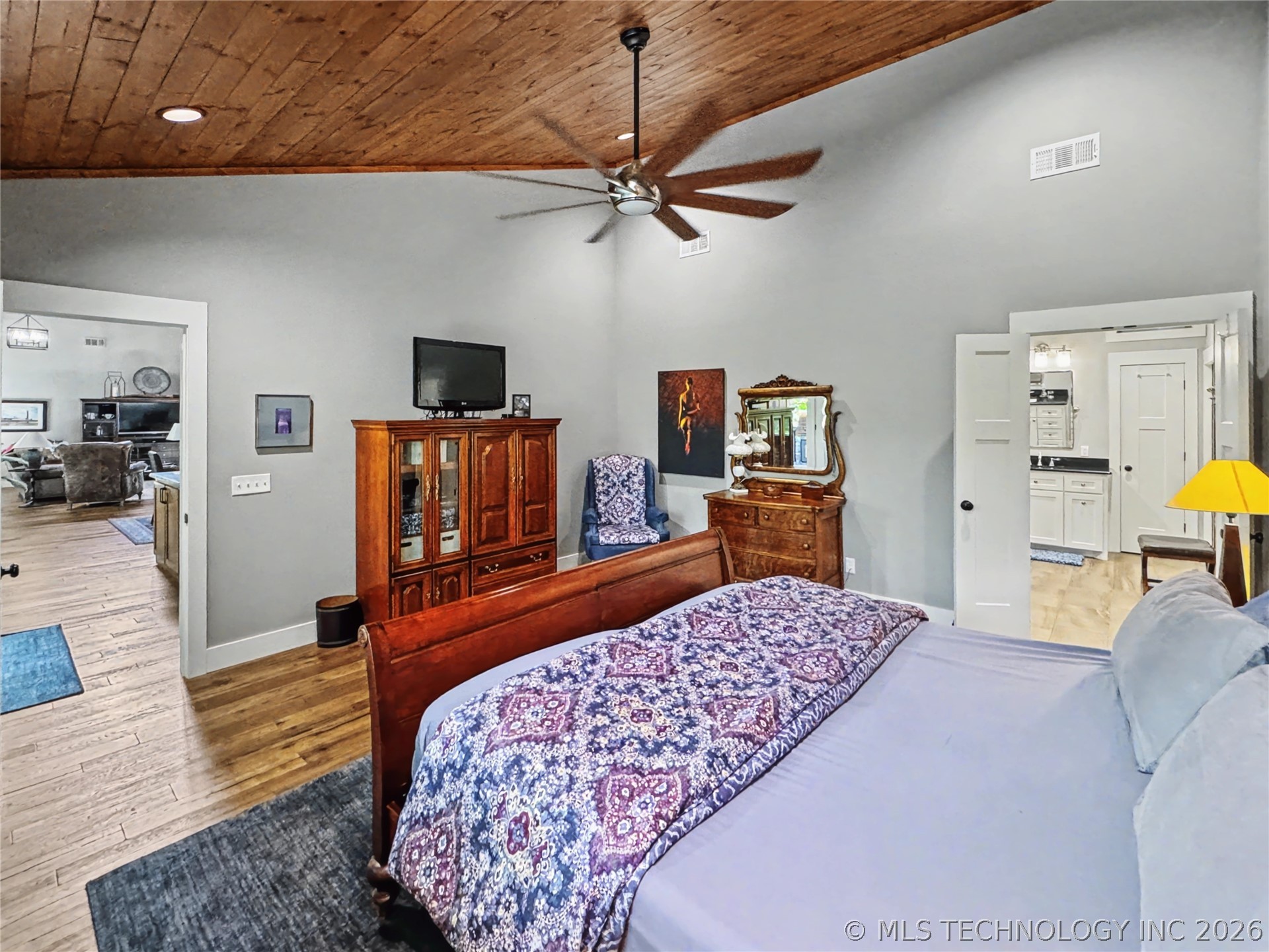 32624 S Pigeon Road Property Photo 41