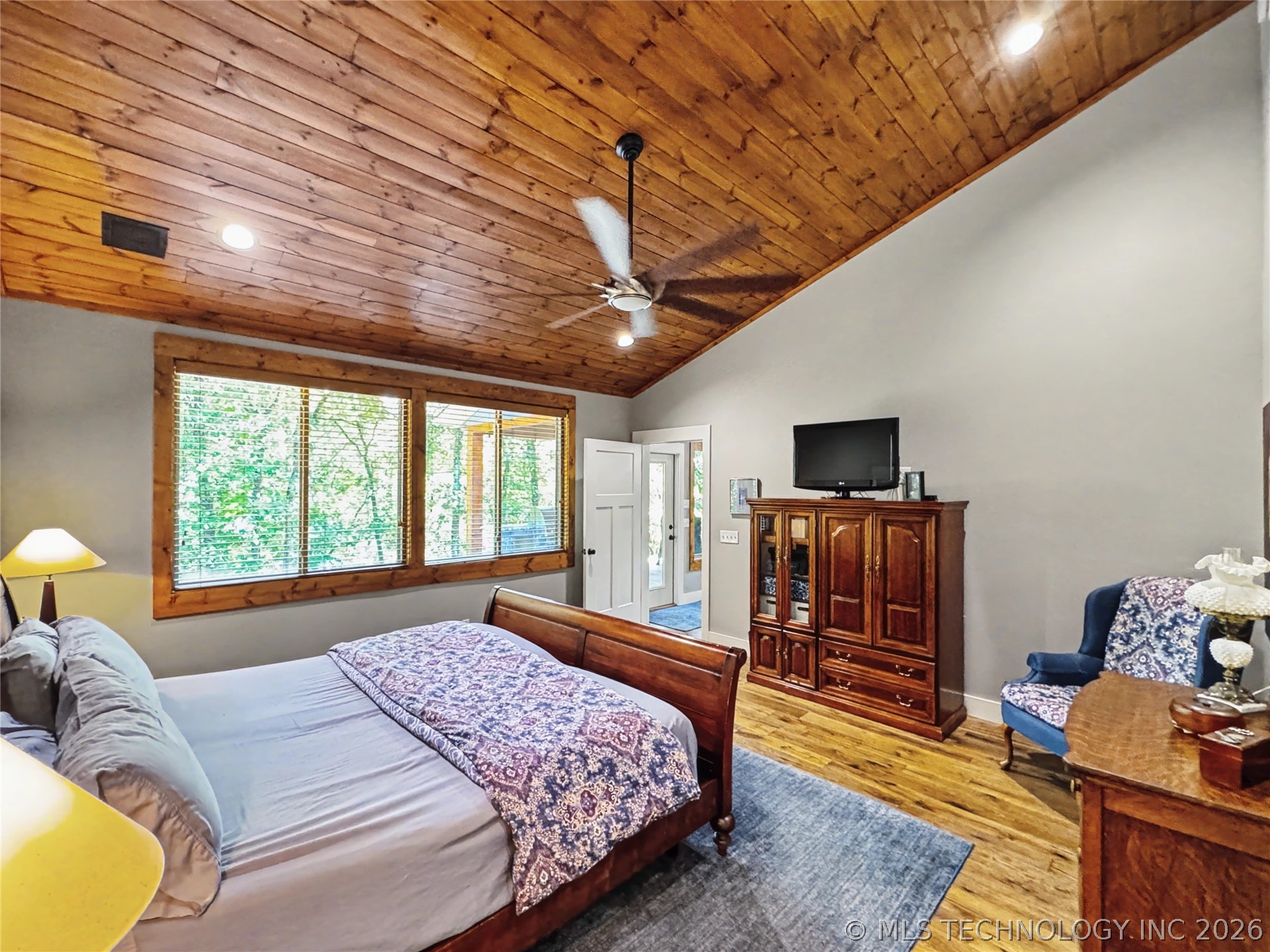 32624 S Pigeon Road Property Photo 42