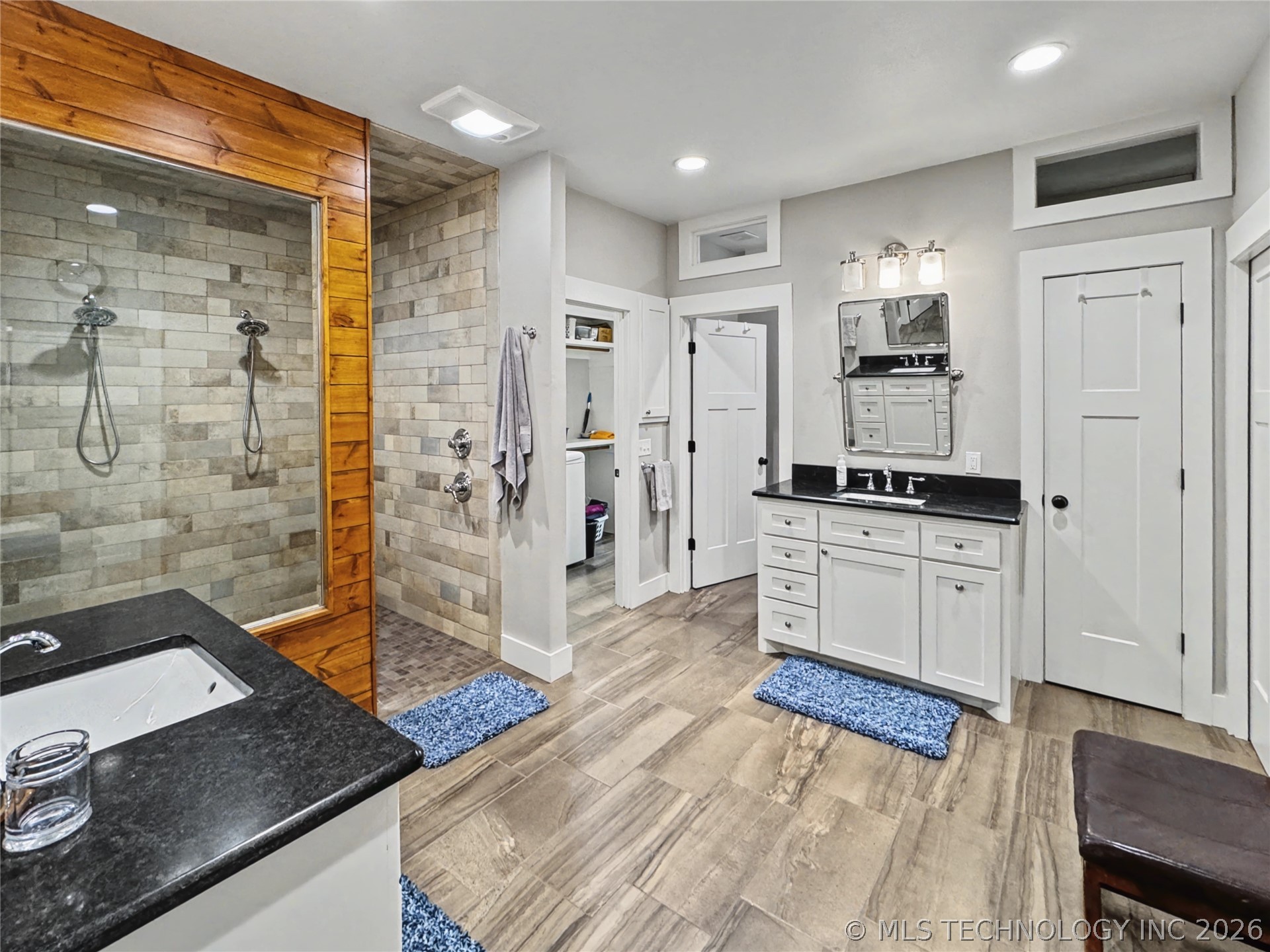 32624 S Pigeon Road Property Photo 43