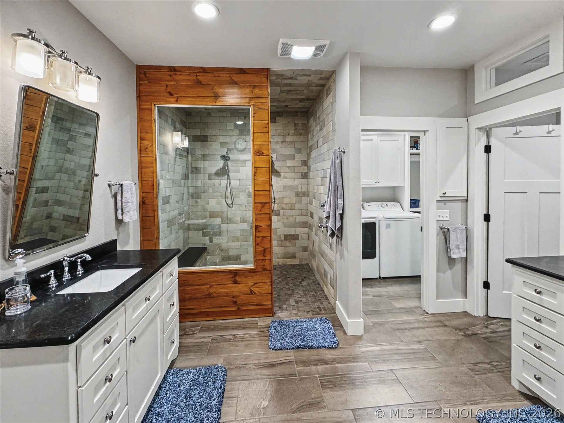 32624 S Pigeon Road Property Photo 44