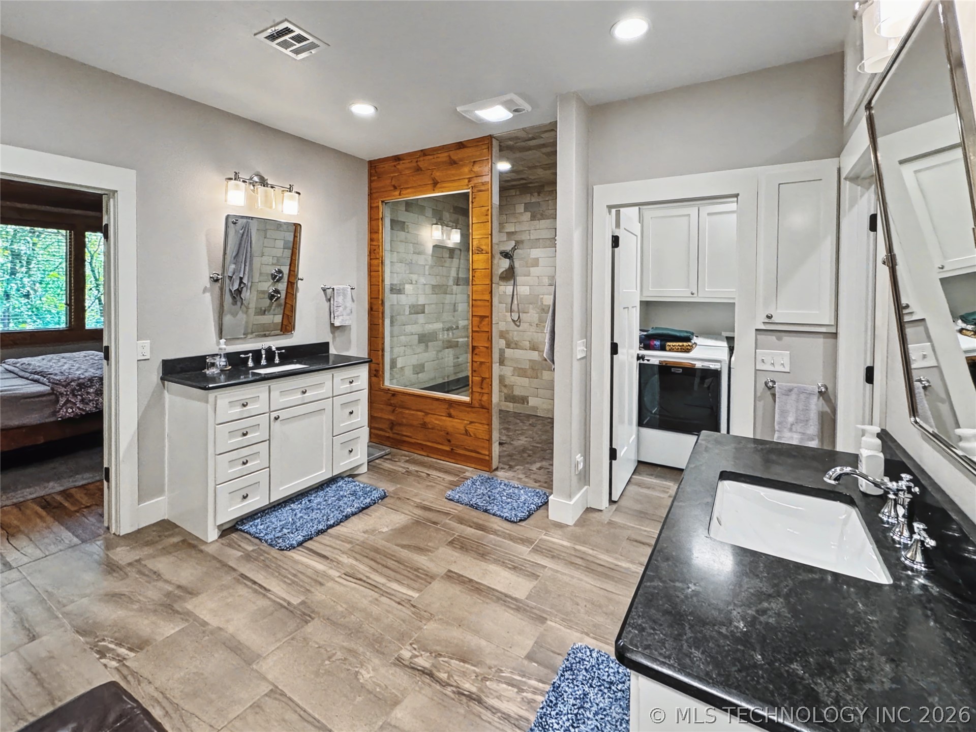 32624 S Pigeon Road Property Photo 45