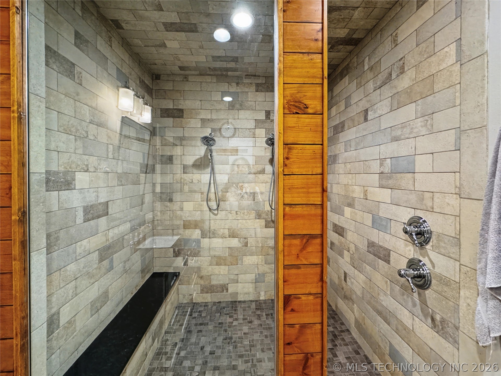 32624 S Pigeon Road Property Photo 46