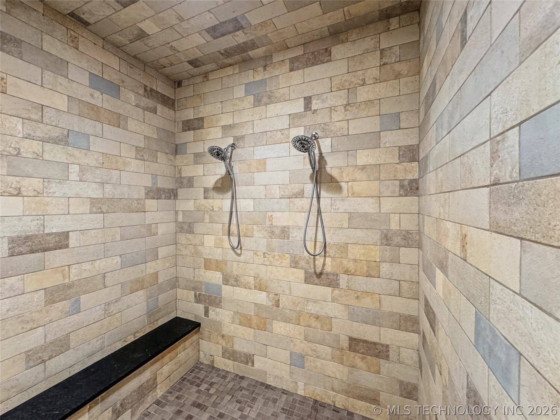 32624 S Pigeon Road Property Photo 47