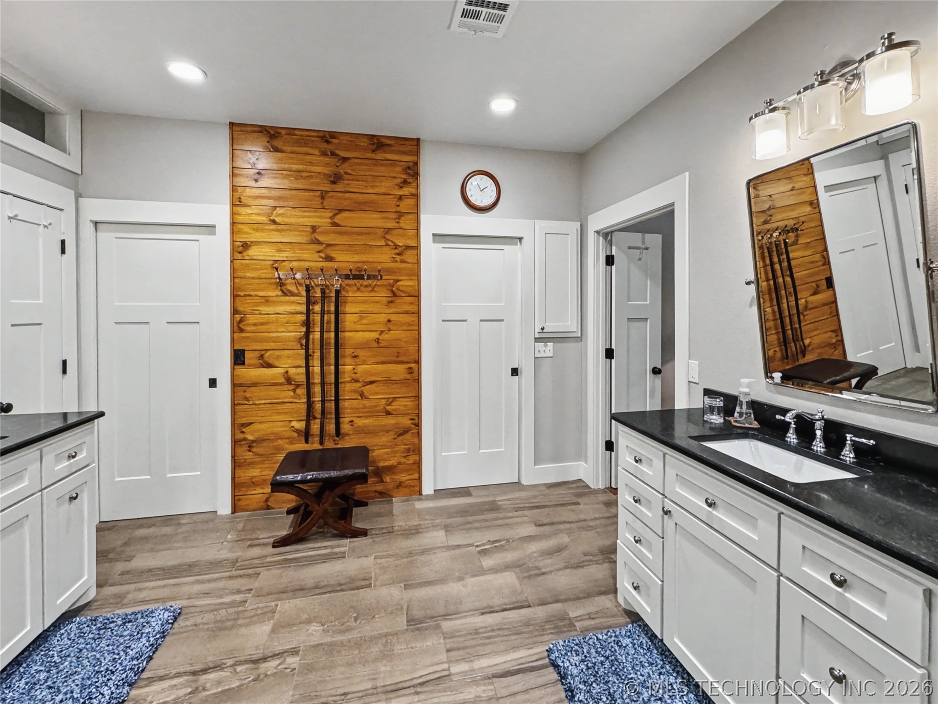 32624 S Pigeon Road Property Photo 48