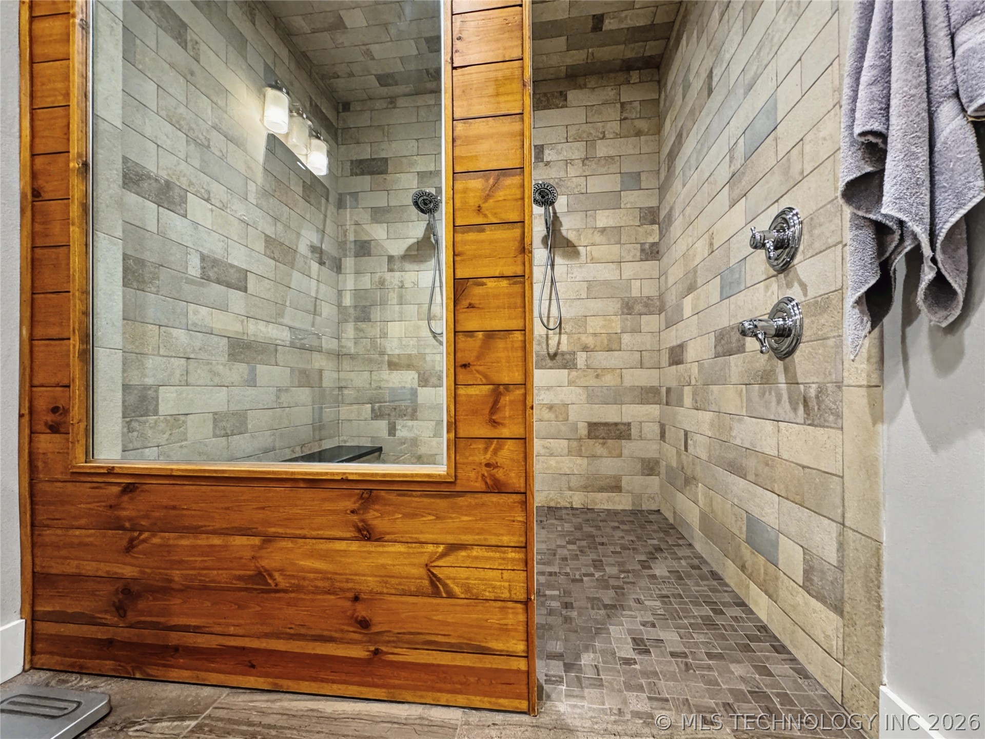 32624 S Pigeon Road Property Photo 49