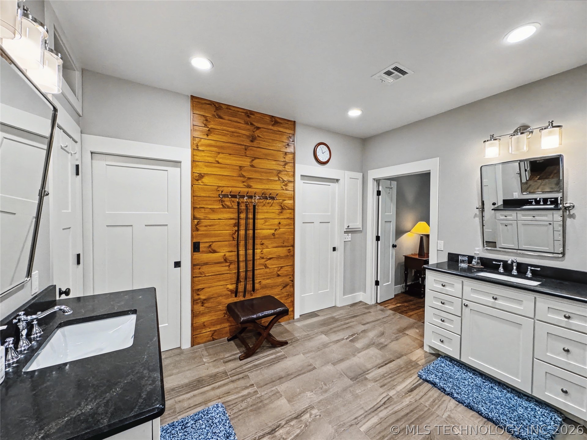 32624 S Pigeon Road Property Photo 50