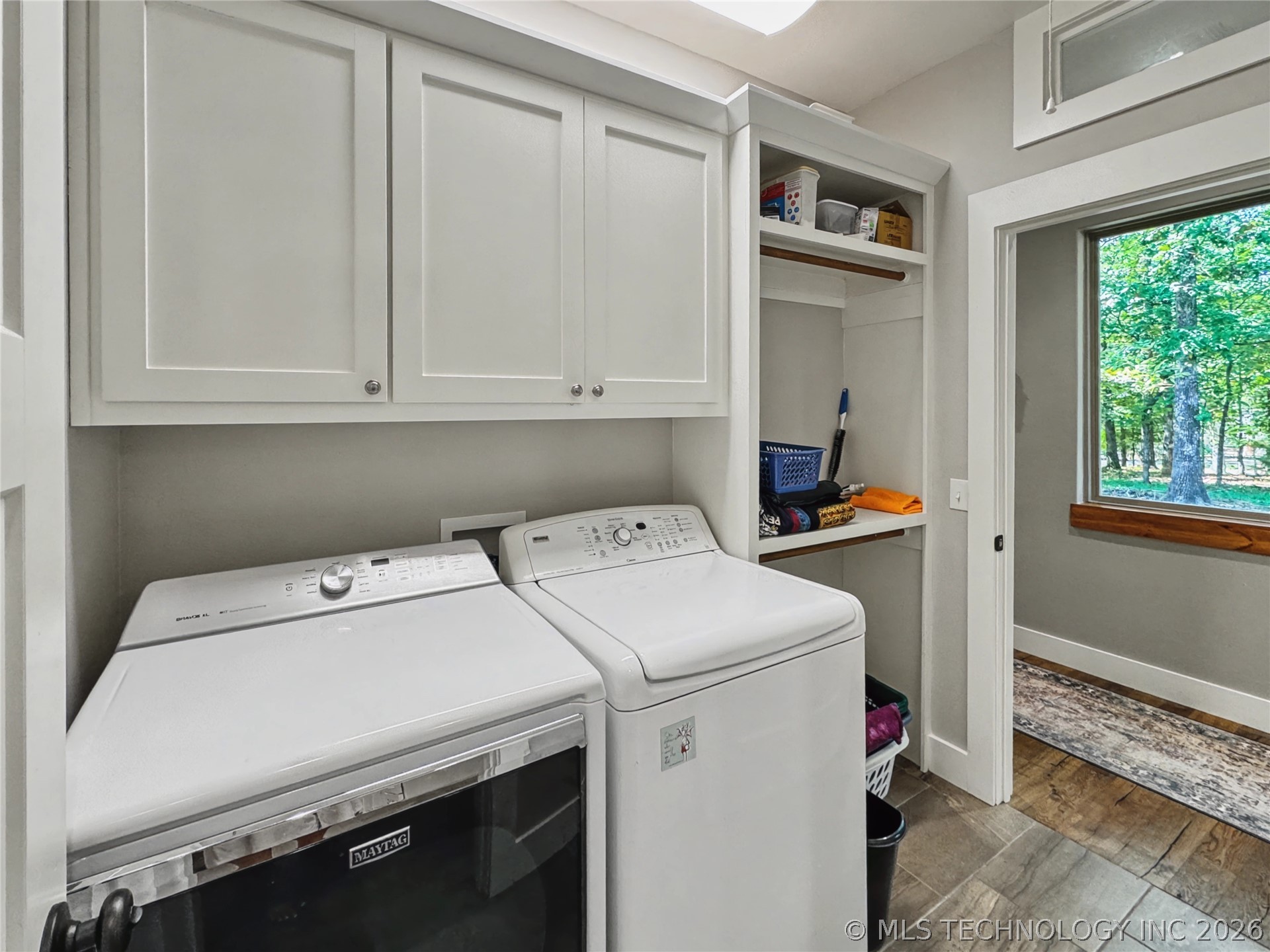 32624 S Pigeon Road Property Photo 51