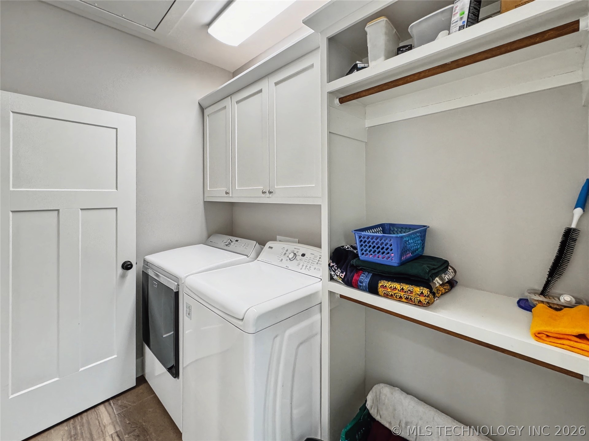 32624 S Pigeon Road Property Photo 52