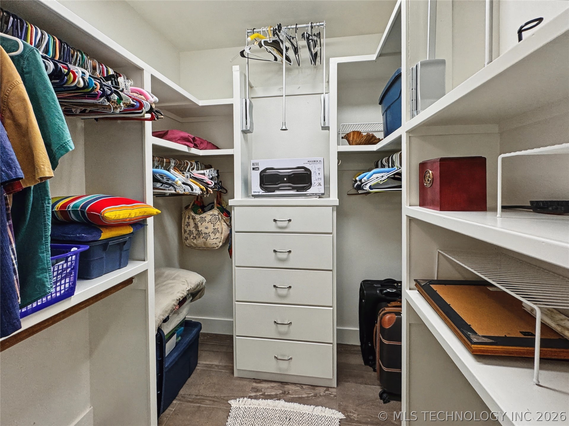 32624 S Pigeon Road Property Photo 53