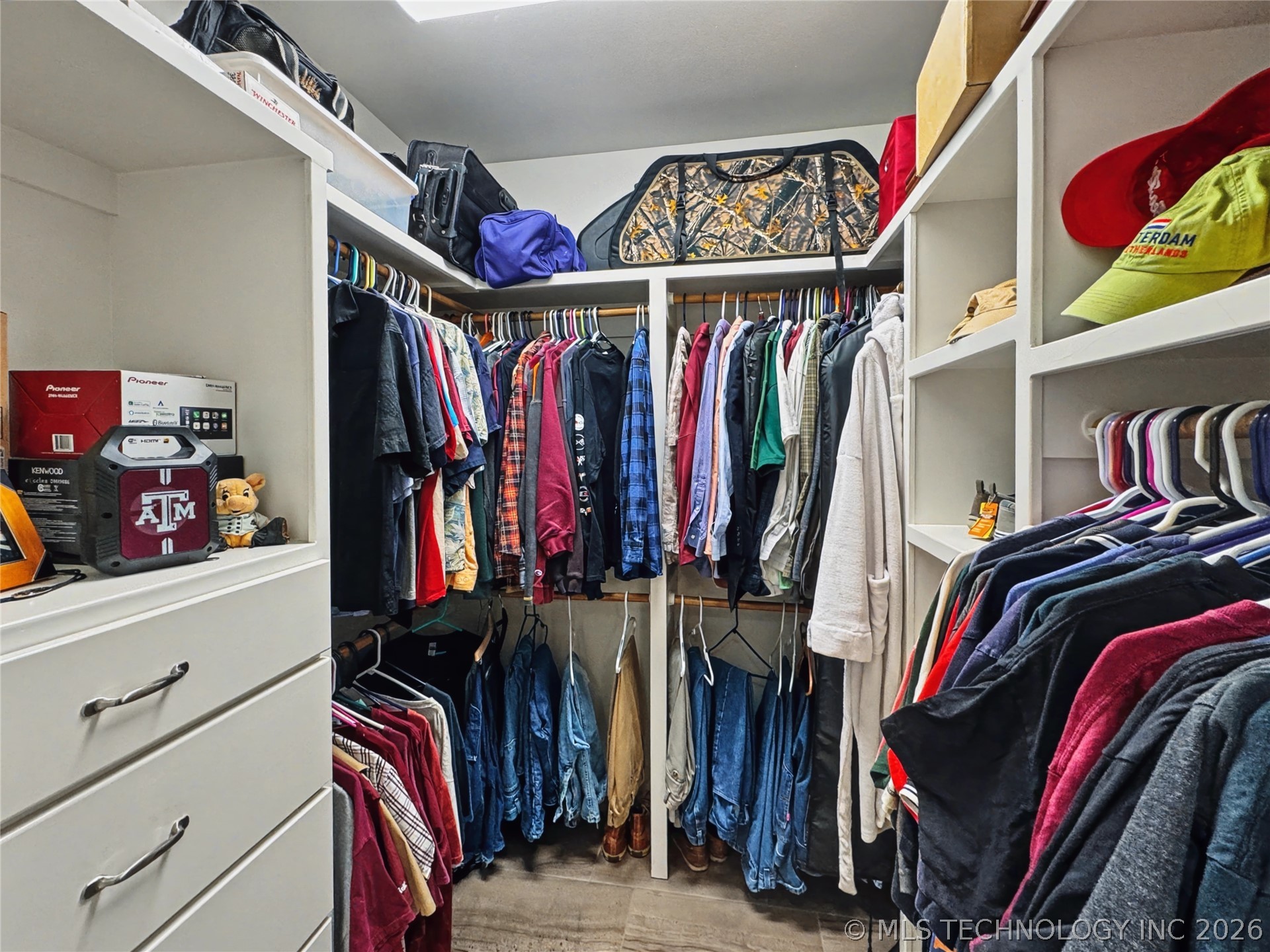 32624 S Pigeon Road Property Photo 54