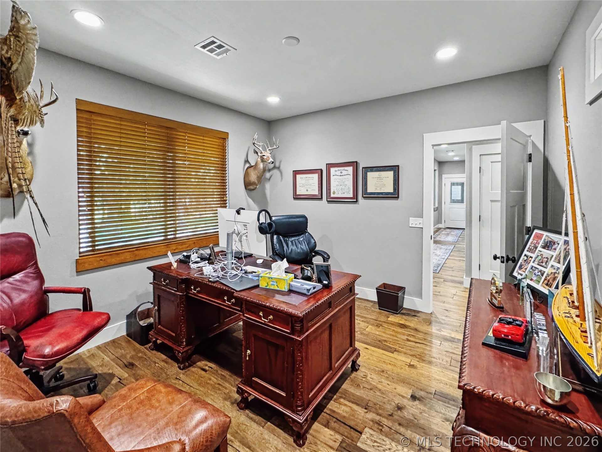 32624 S Pigeon Road Property Photo 55