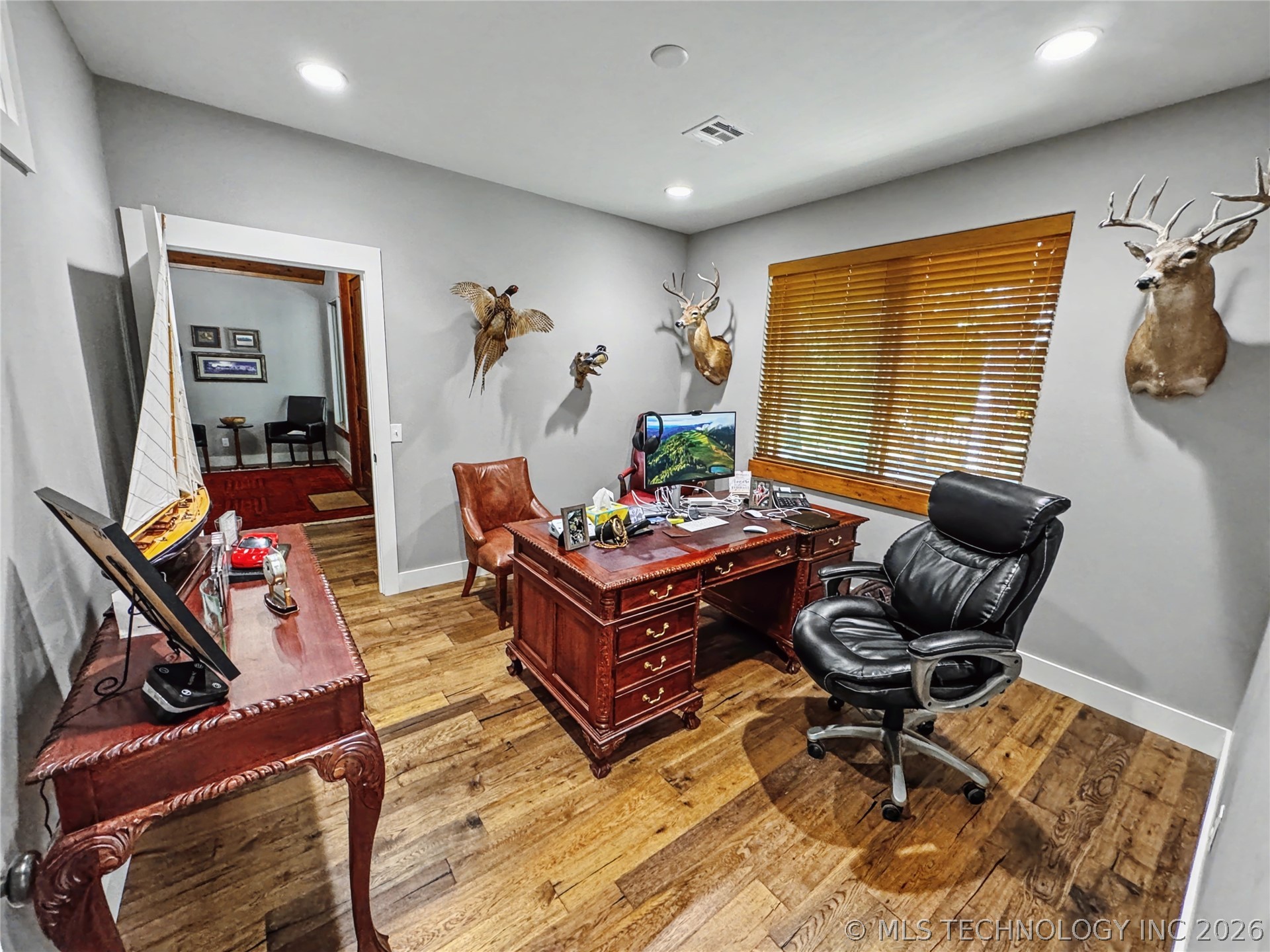 32624 S Pigeon Road Property Photo 56