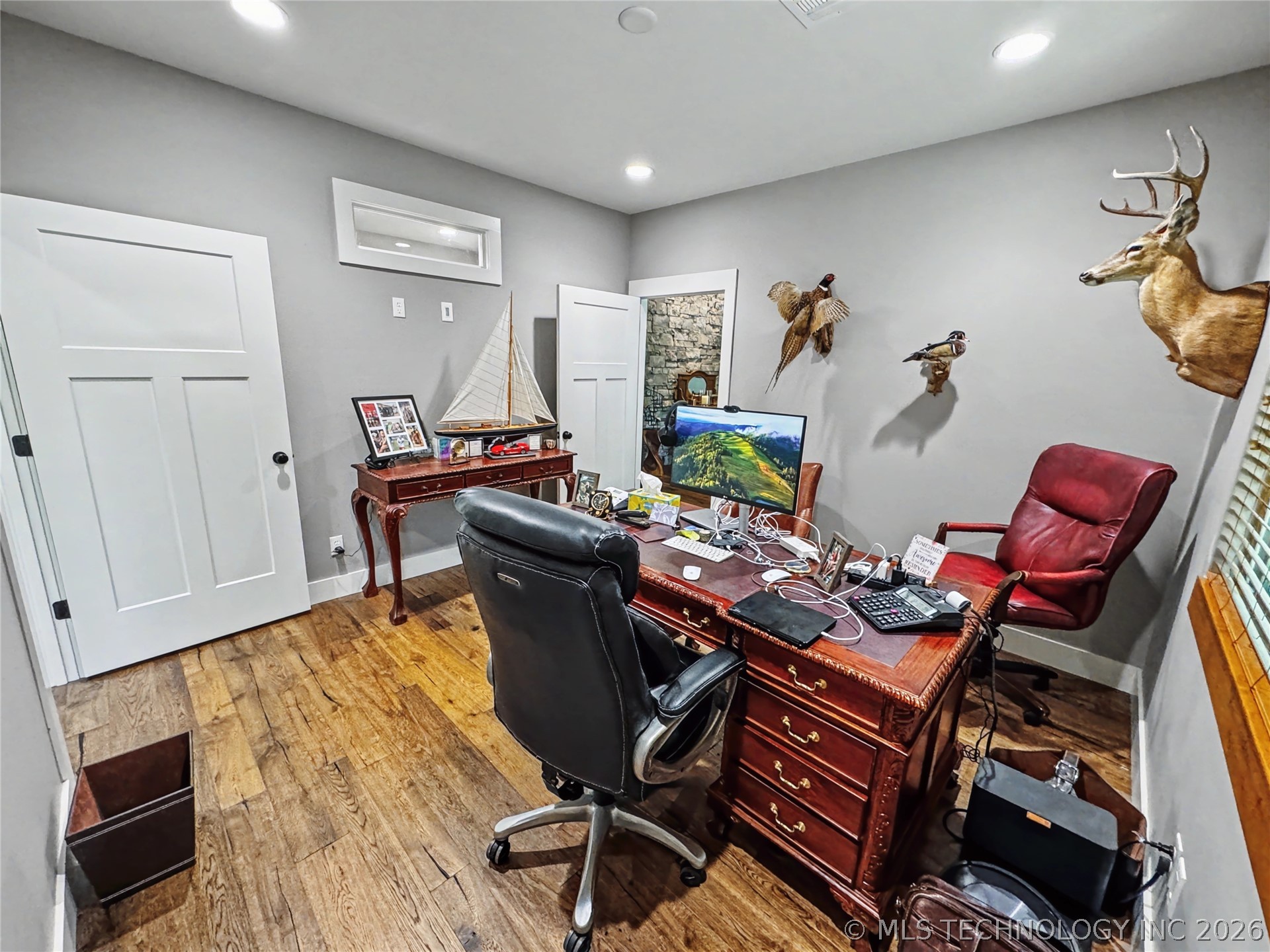 32624 S Pigeon Road Property Photo 57