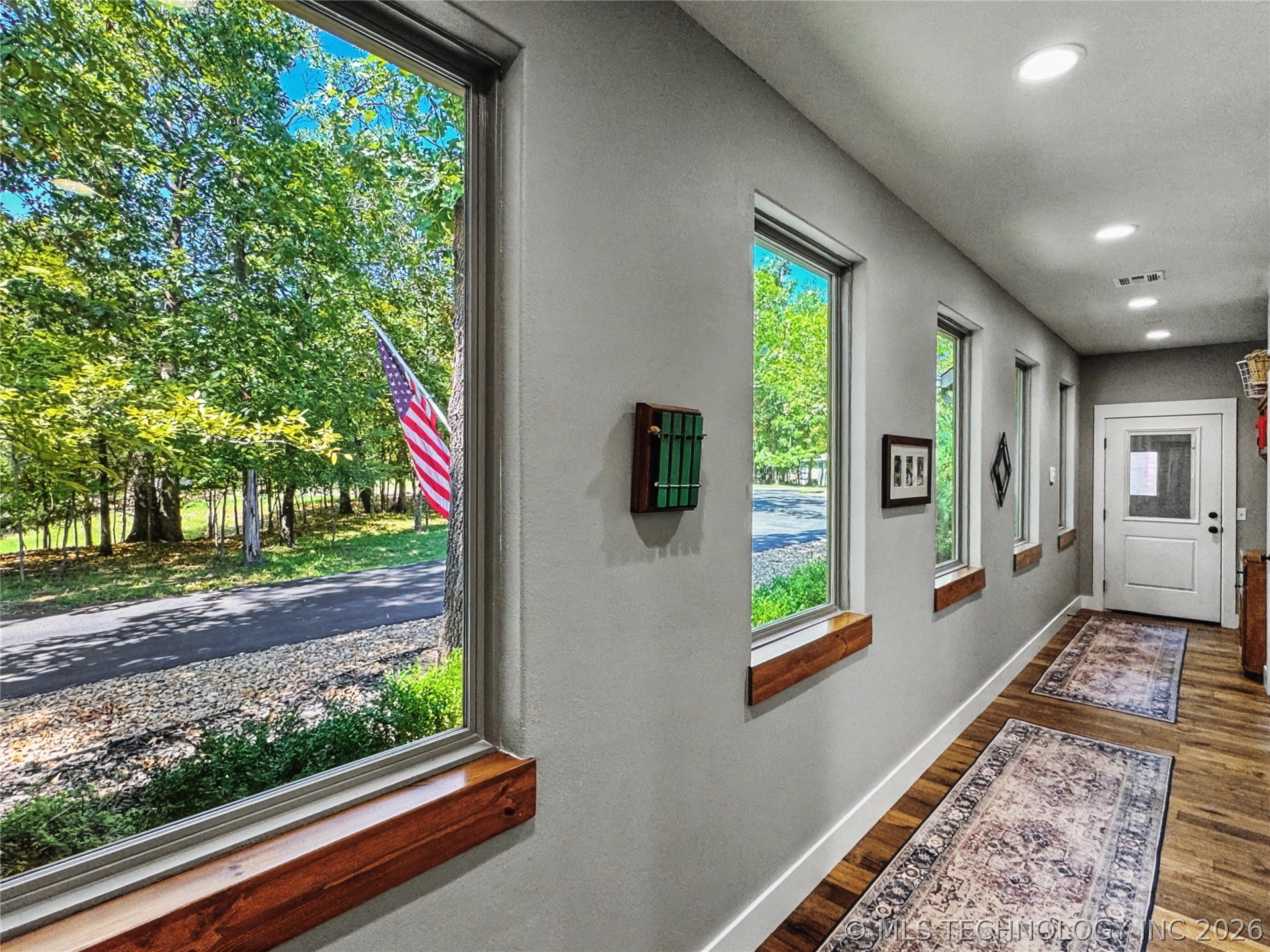 32624 S Pigeon Road Property Photo 58