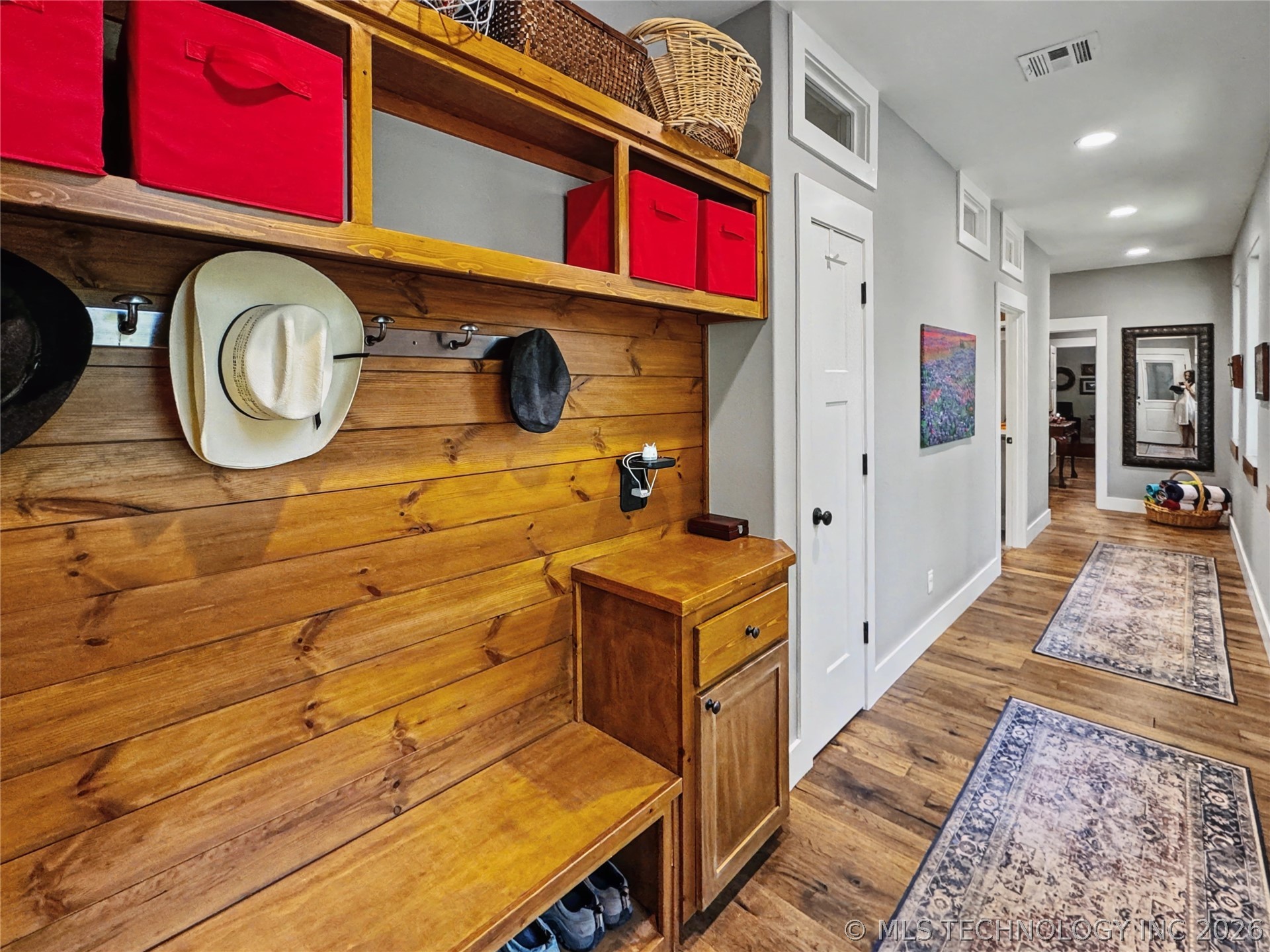 32624 S Pigeon Road Property Photo 59