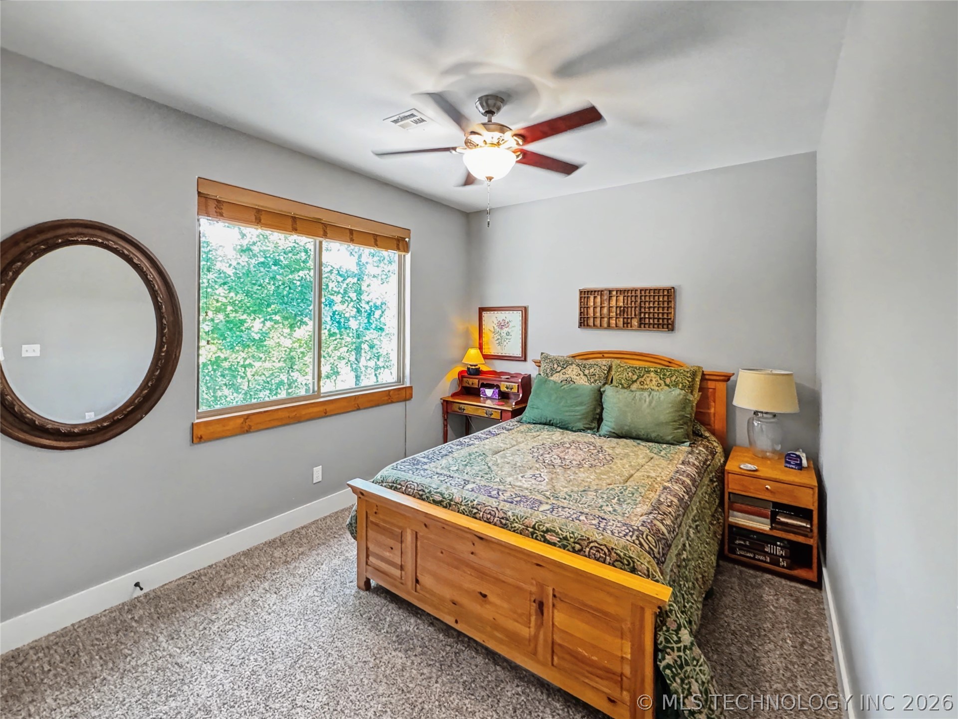 32624 S Pigeon Road Property Photo 60