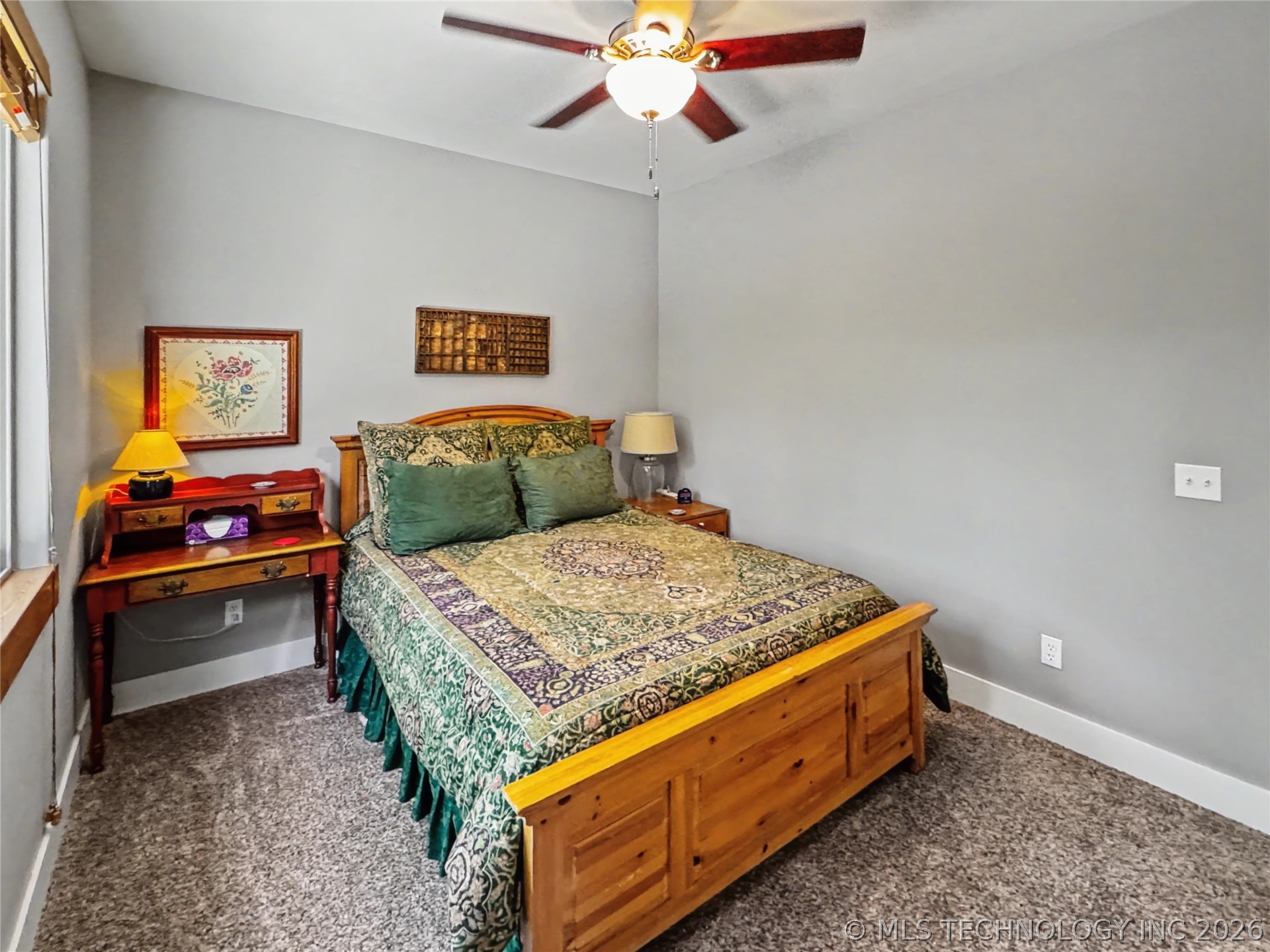 32624 S Pigeon Road Property Photo 61