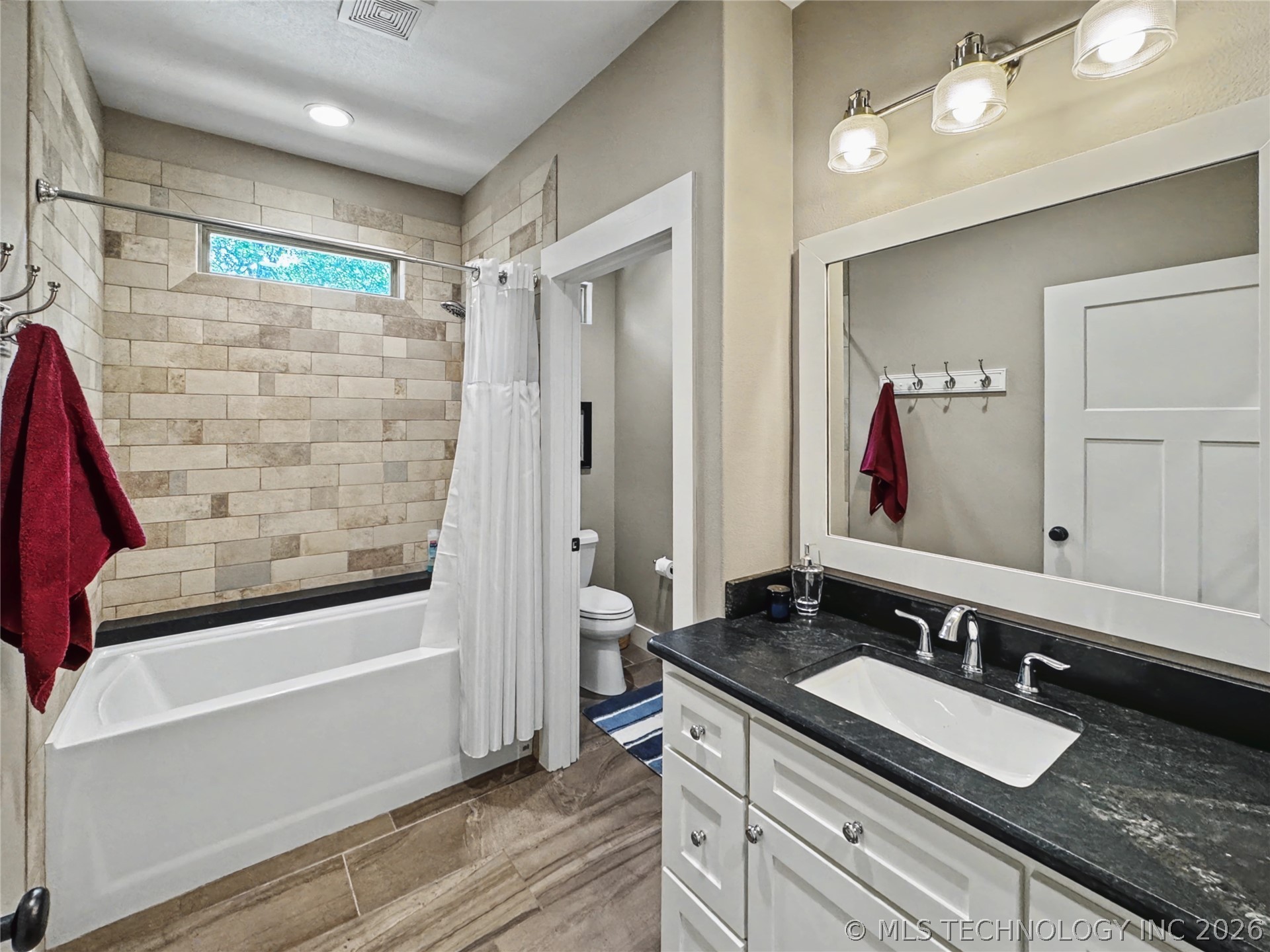 32624 S Pigeon Road Property Photo 62