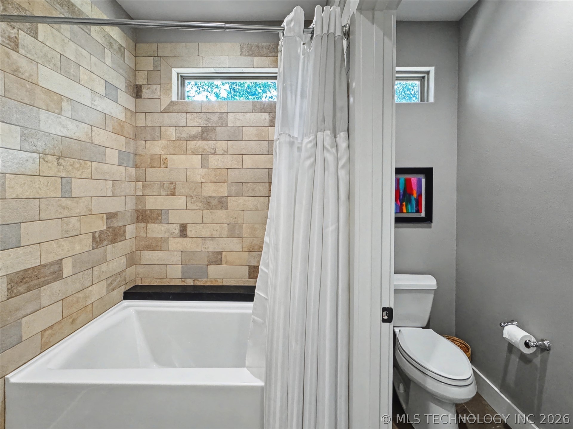 32624 S Pigeon Road Property Photo 63