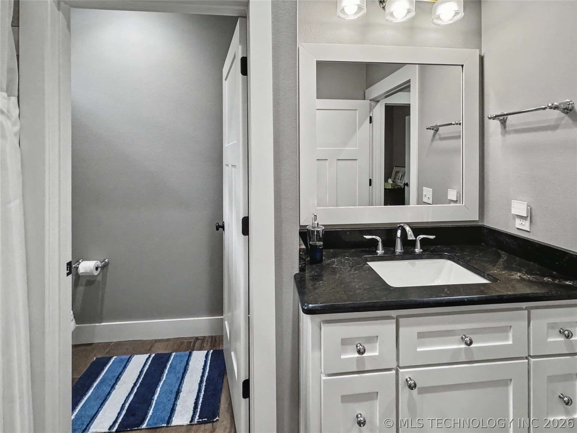 32624 S Pigeon Road Property Photo 64