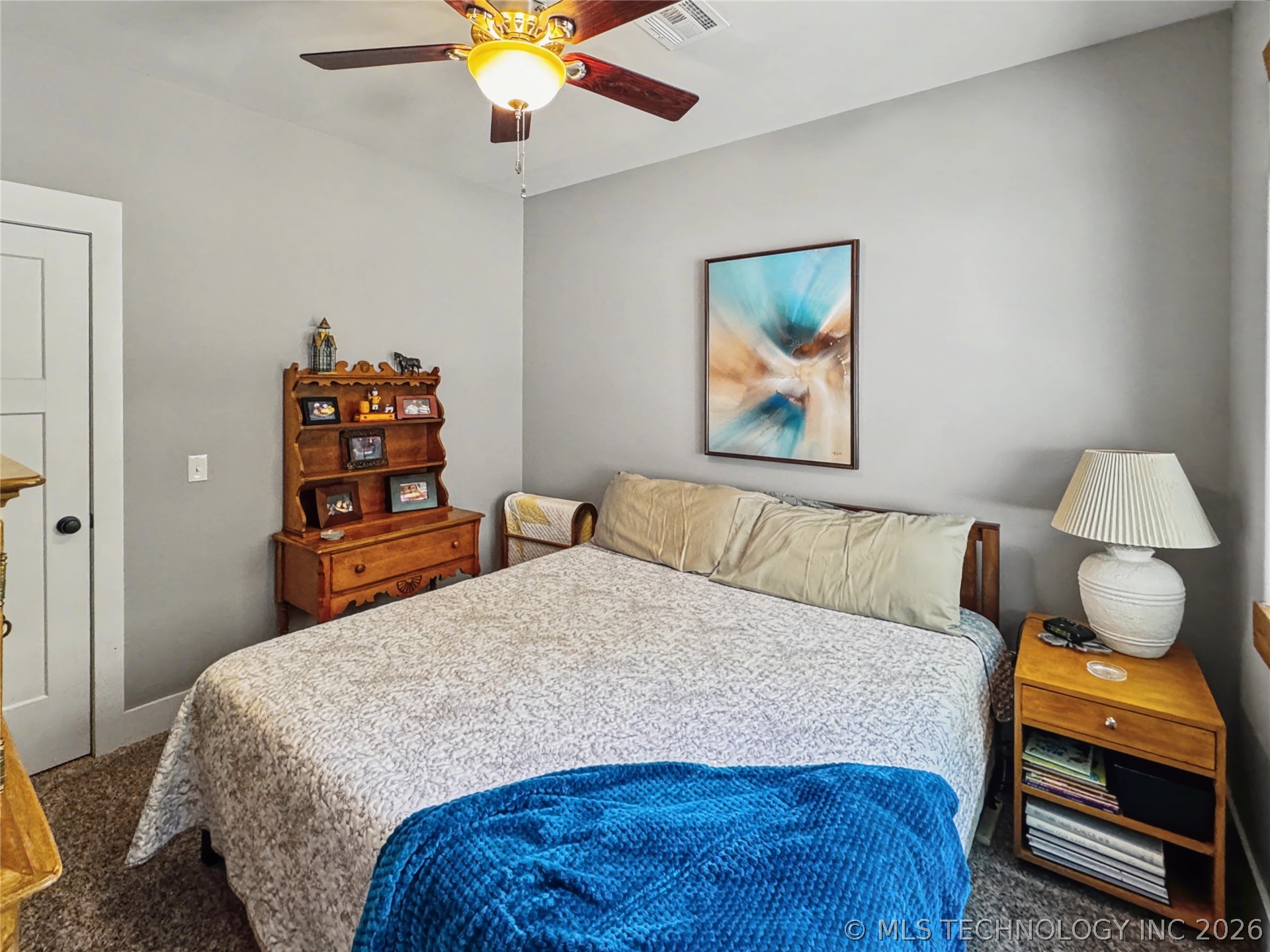 32624 S Pigeon Road Property Photo 65